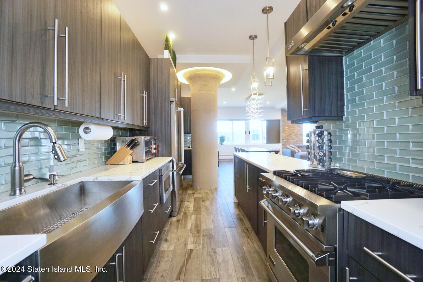80 Bay Street Landing 4a, Staten Island, NY, 10301 image 8