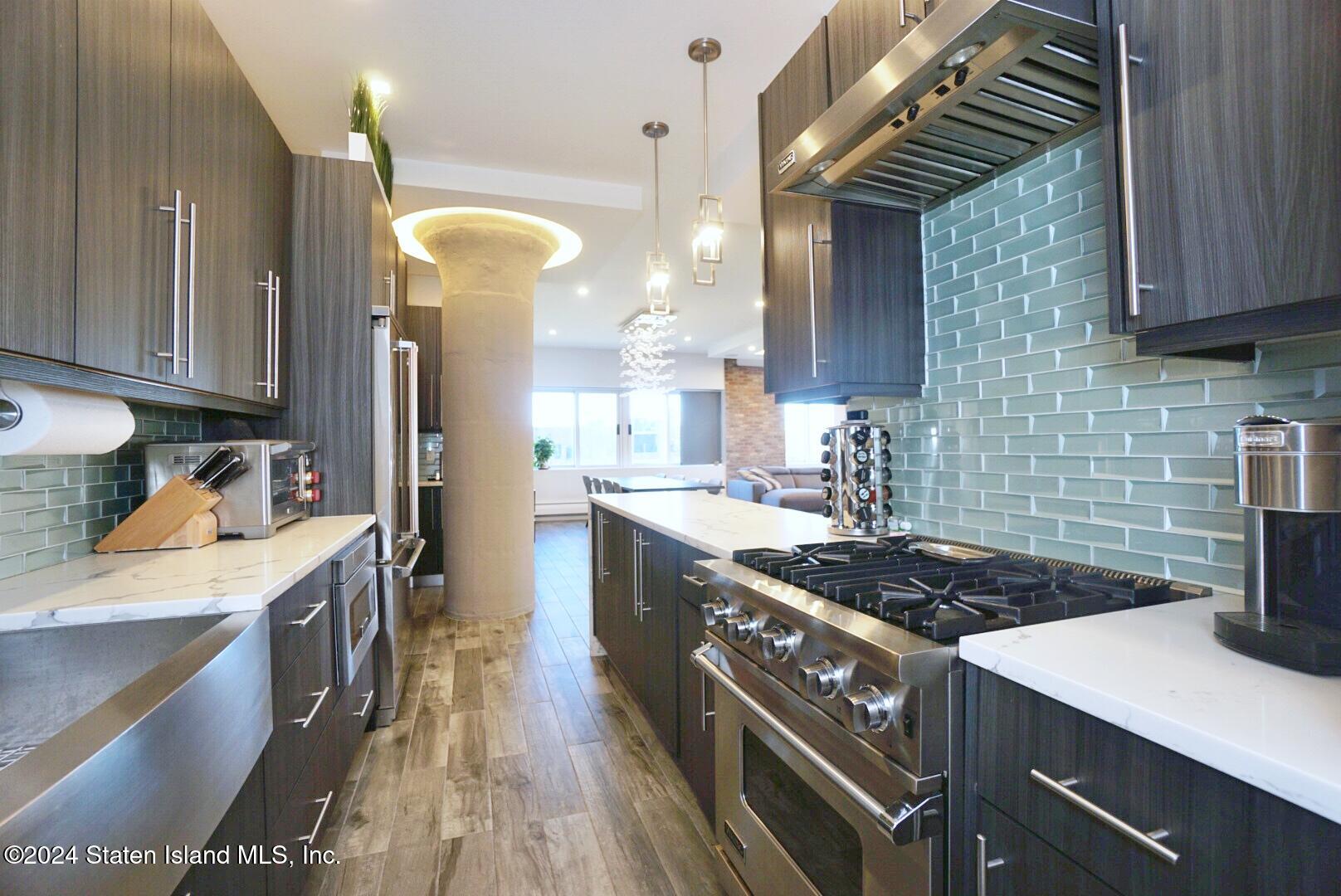 80 Bay Street Landing 4a, Staten Island, NY, 10301 image 20