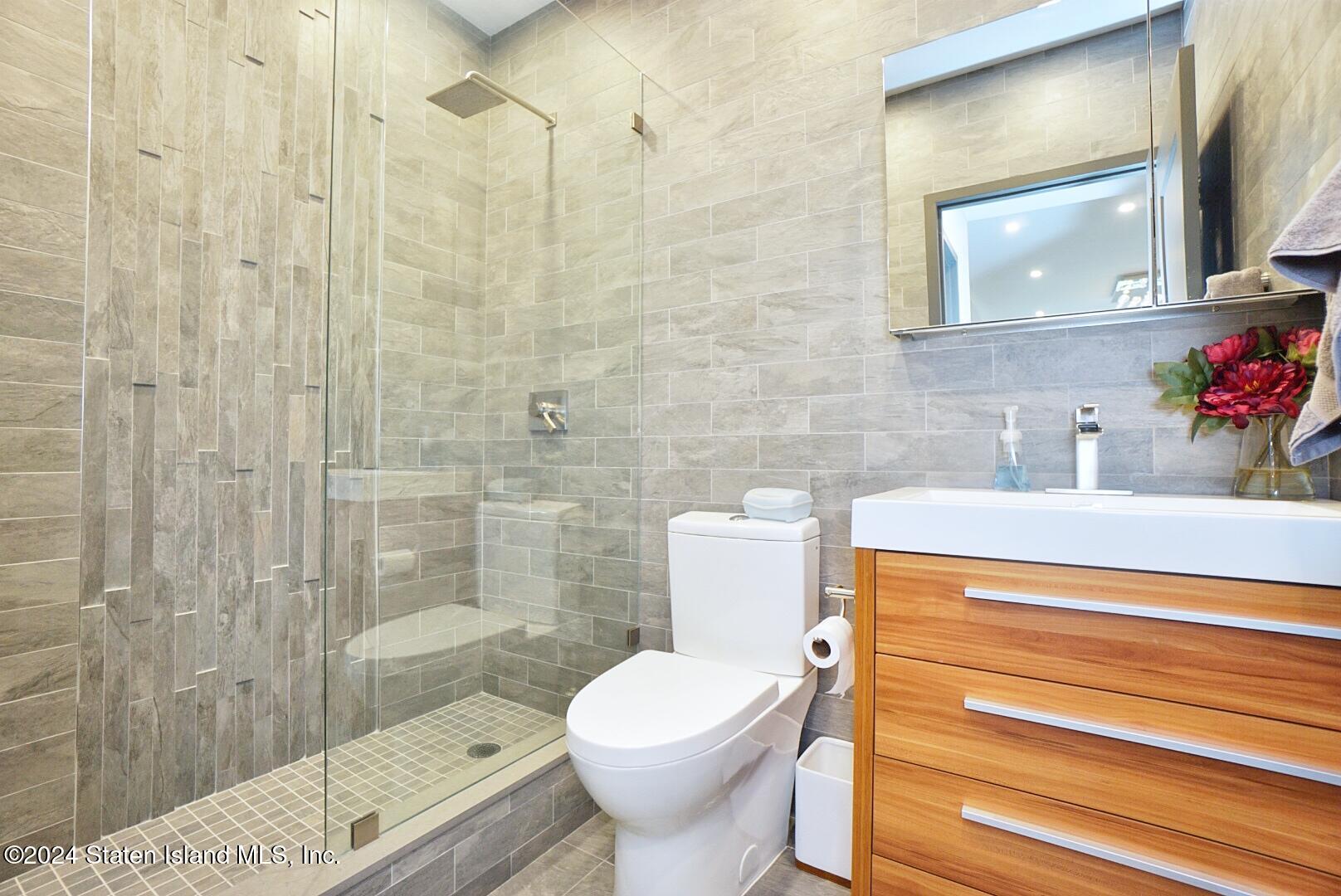 80 Bay Street Landing 4a, Staten Island, NY, 10301 image 25