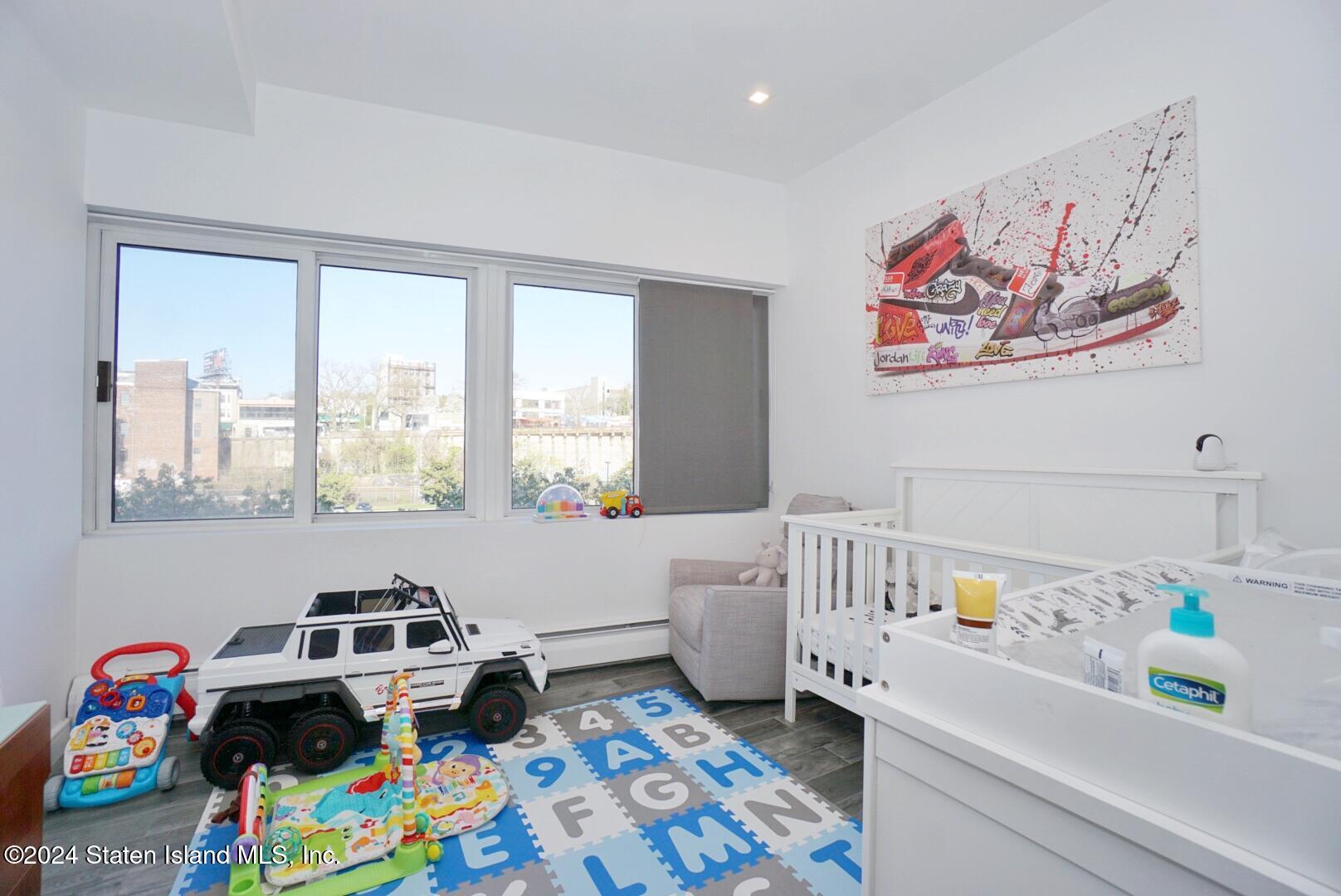 80 Bay Street Landing 4a, Staten Island, NY, 10301 image 34
