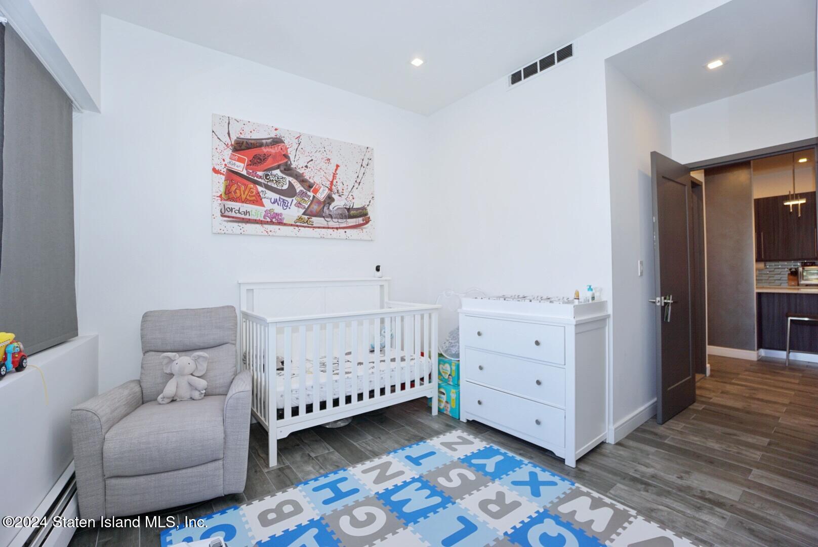 80 Bay Street Landing 4a, Staten Island, NY, 10301 image 35