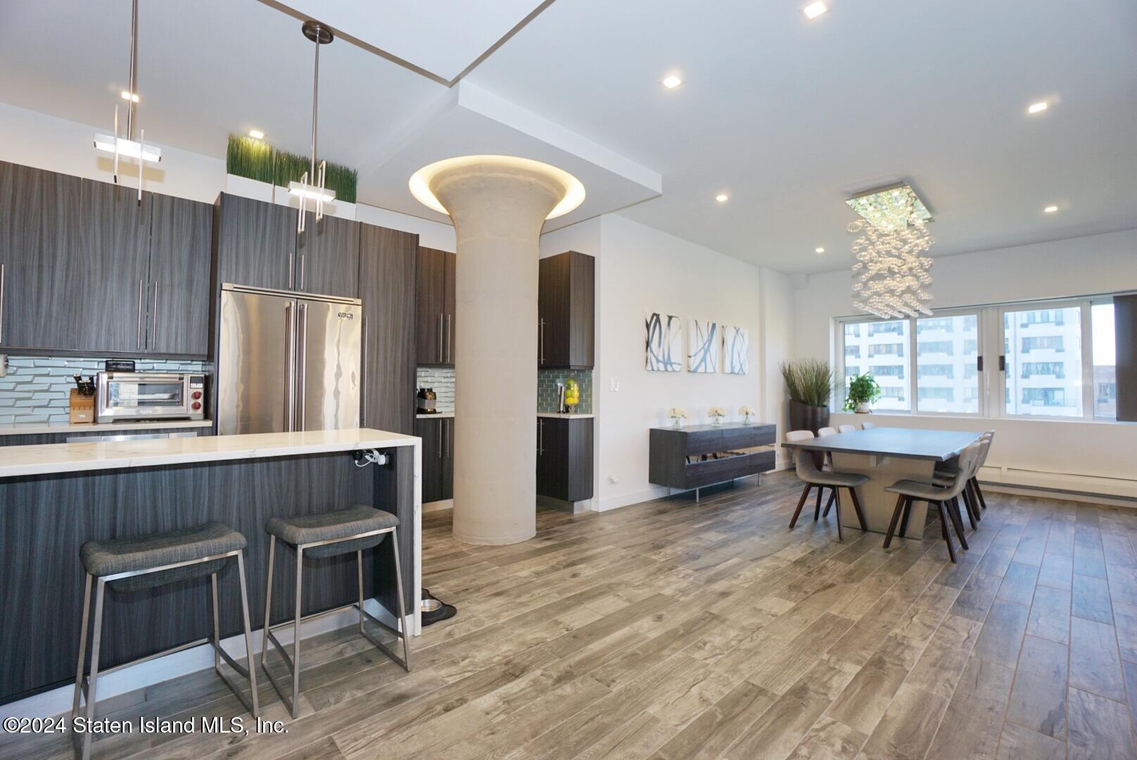 80 Bay Street Landing 4a, Staten Island, NY, 10301 image 7
