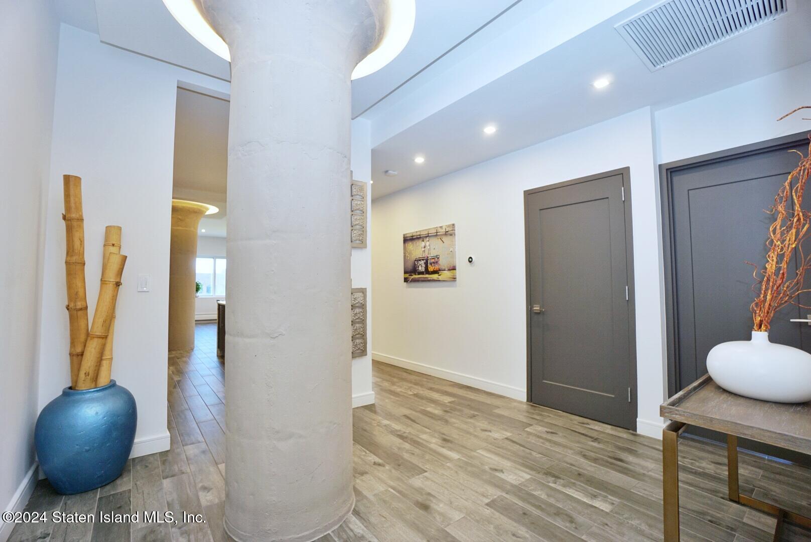 80 Bay Street Landing 4a, Staten Island, NY, 10301 image 6