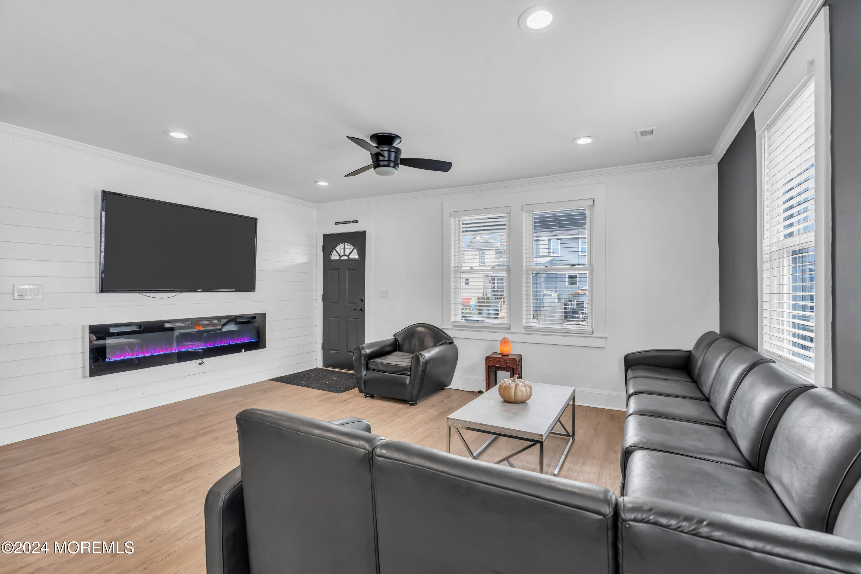 1521 Summerfield Avenue, Asbury Park, NJ, 07712 image 6