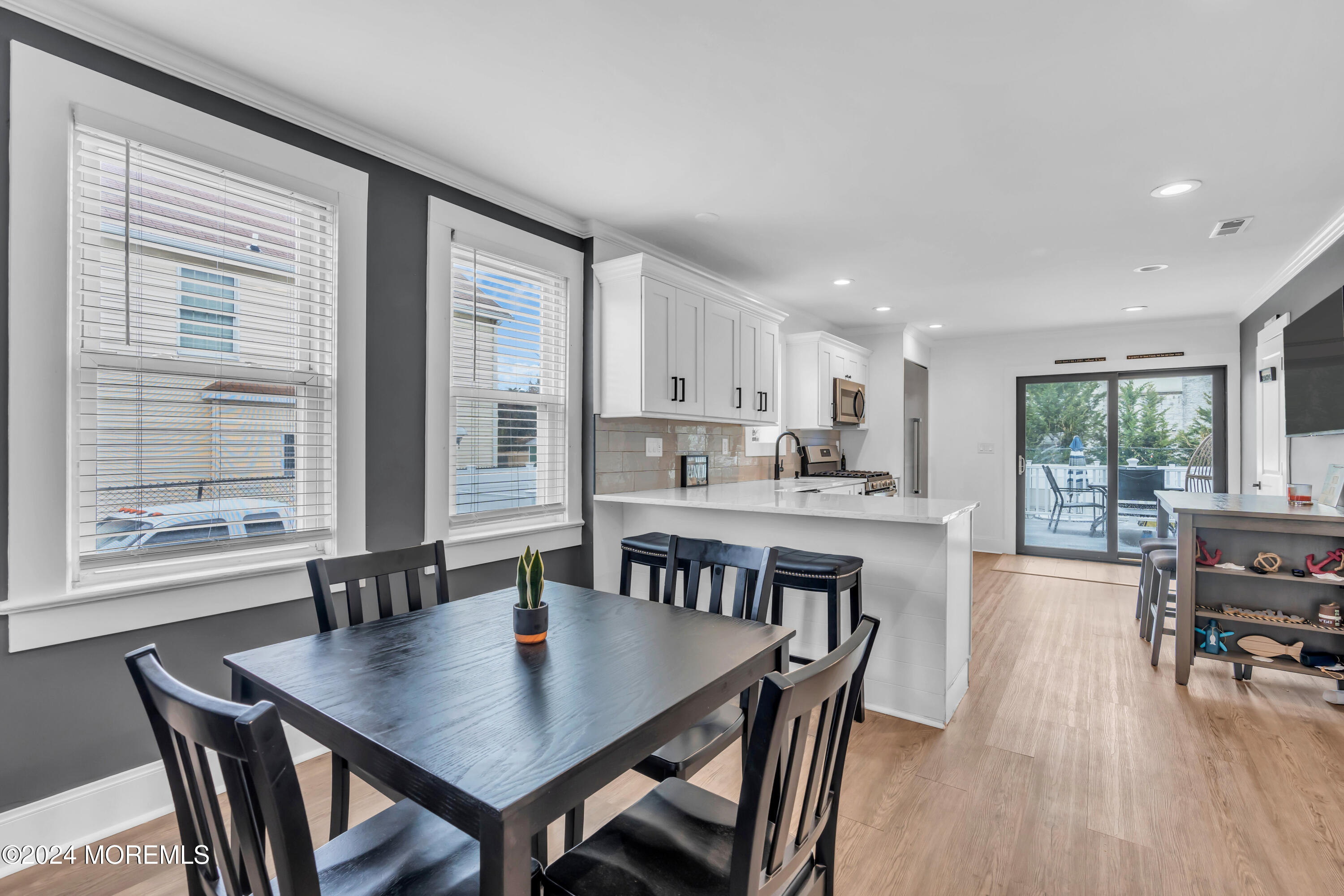1521 Summerfield Avenue, Asbury Park, NJ, 07712 image 7