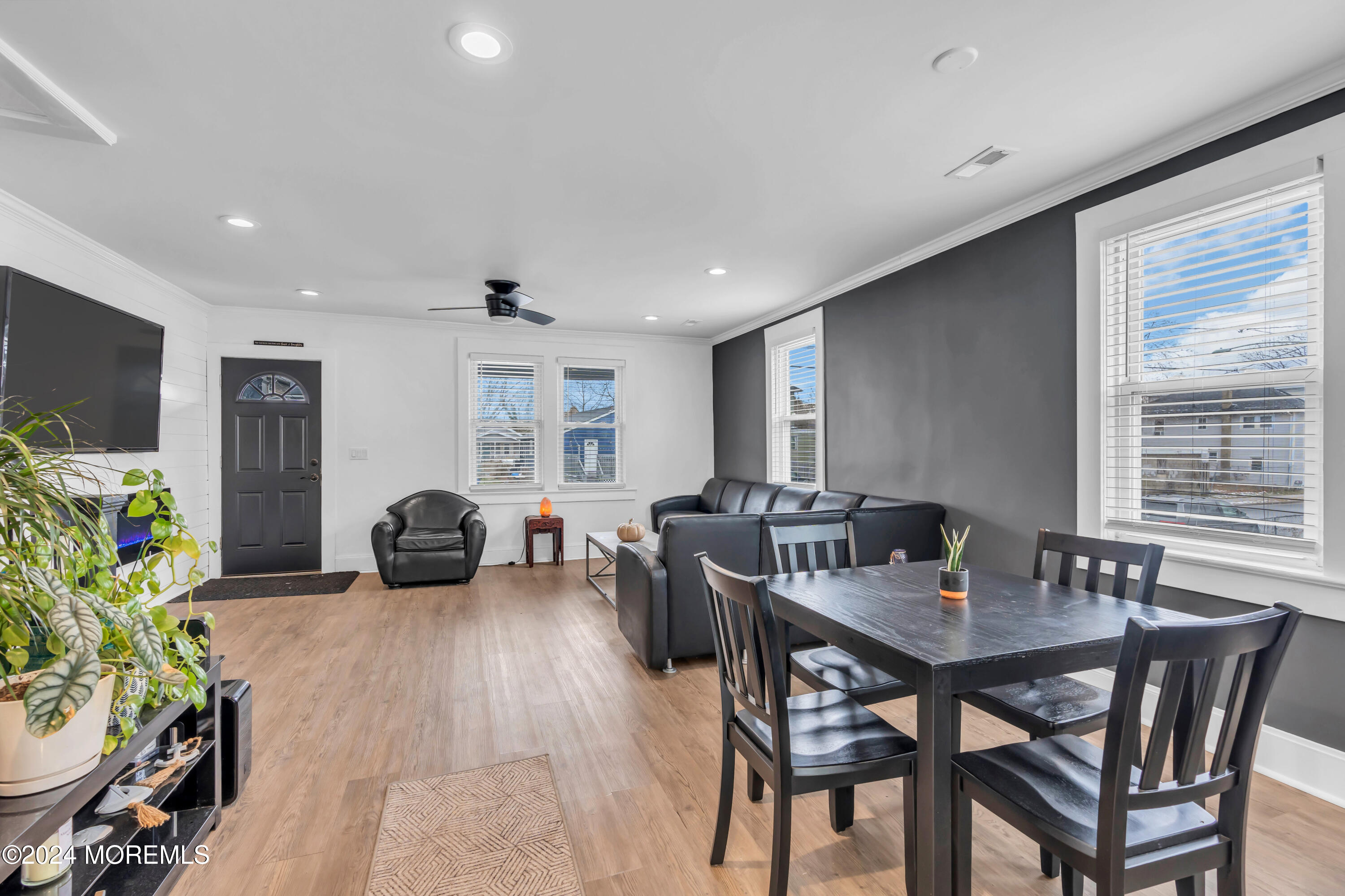 1521 Summerfield Avenue, Asbury Park, NJ, 07712 image 10