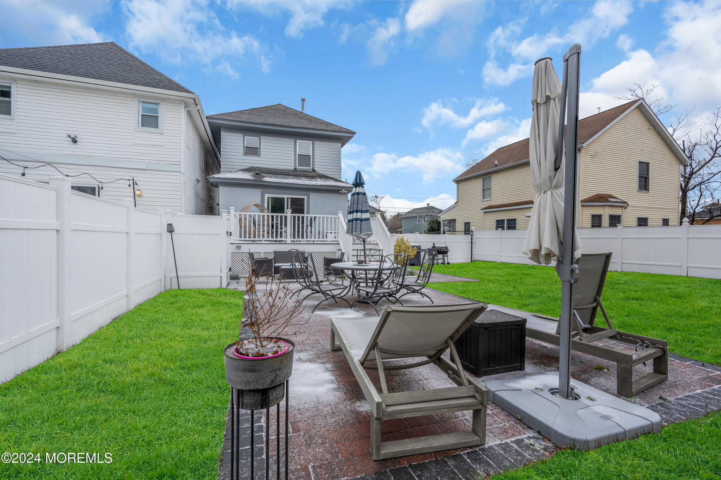 1521 Summerfield Avenue, Asbury Park, NJ, 07712 image 9