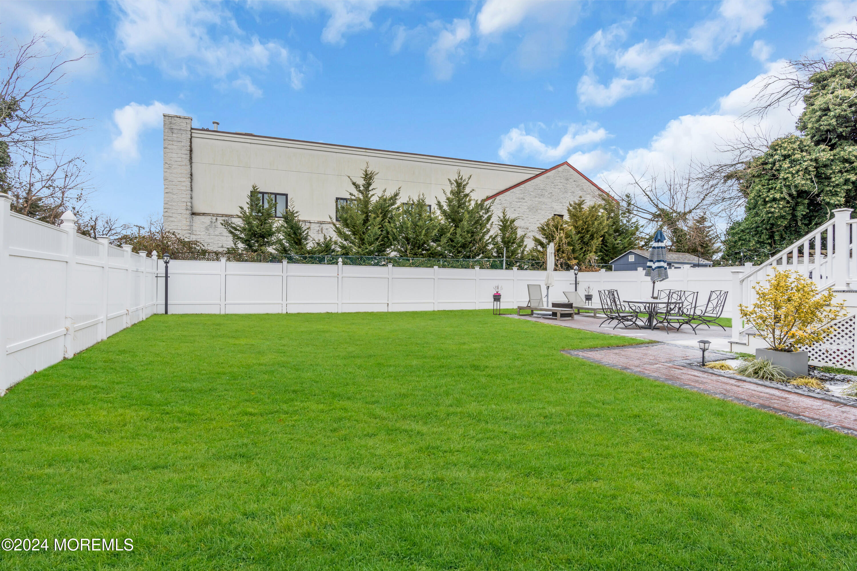 1521 Summerfield Avenue, Asbury Park, NJ, 07712 image 8