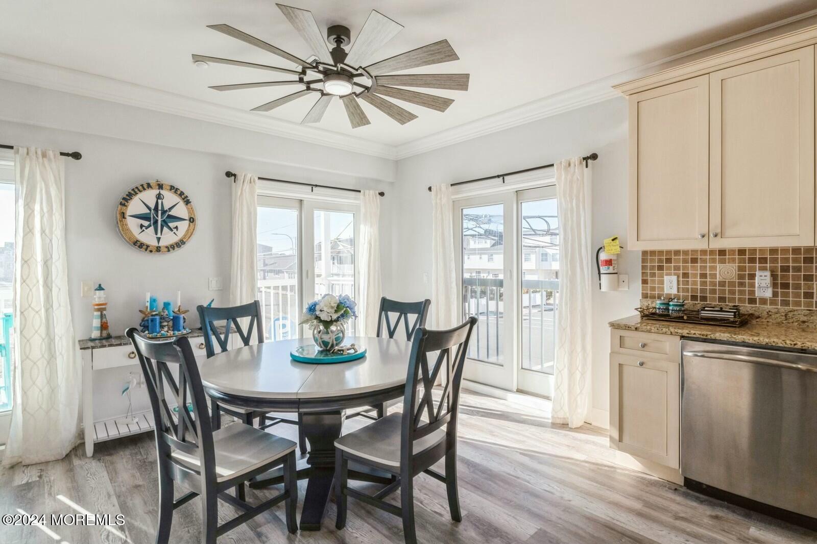1501 Ocean Terr A, Seaside Heights, NJ, 08751 image 10