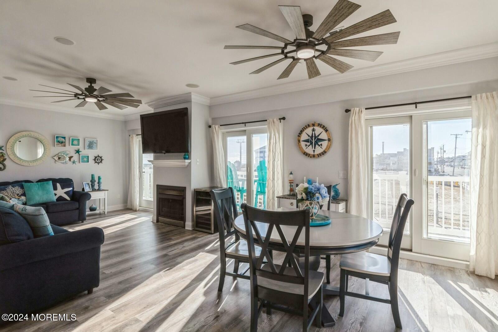 1501 Ocean Terr A, Seaside Heights, NJ, 08751 image 9