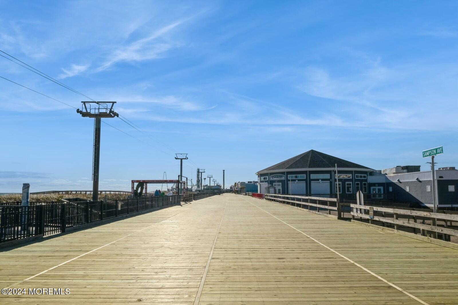 1501 Ocean Terr A, Seaside Heights, NJ, 08751 image 6