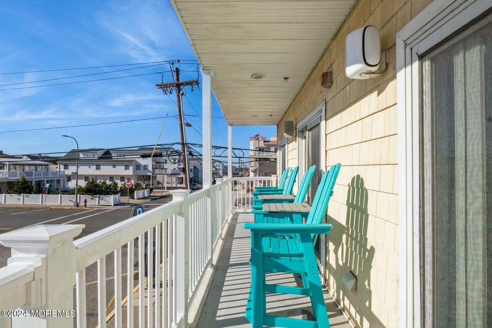 1501 Ocean Terr A, Seaside Heights, NJ, 08751 image 8