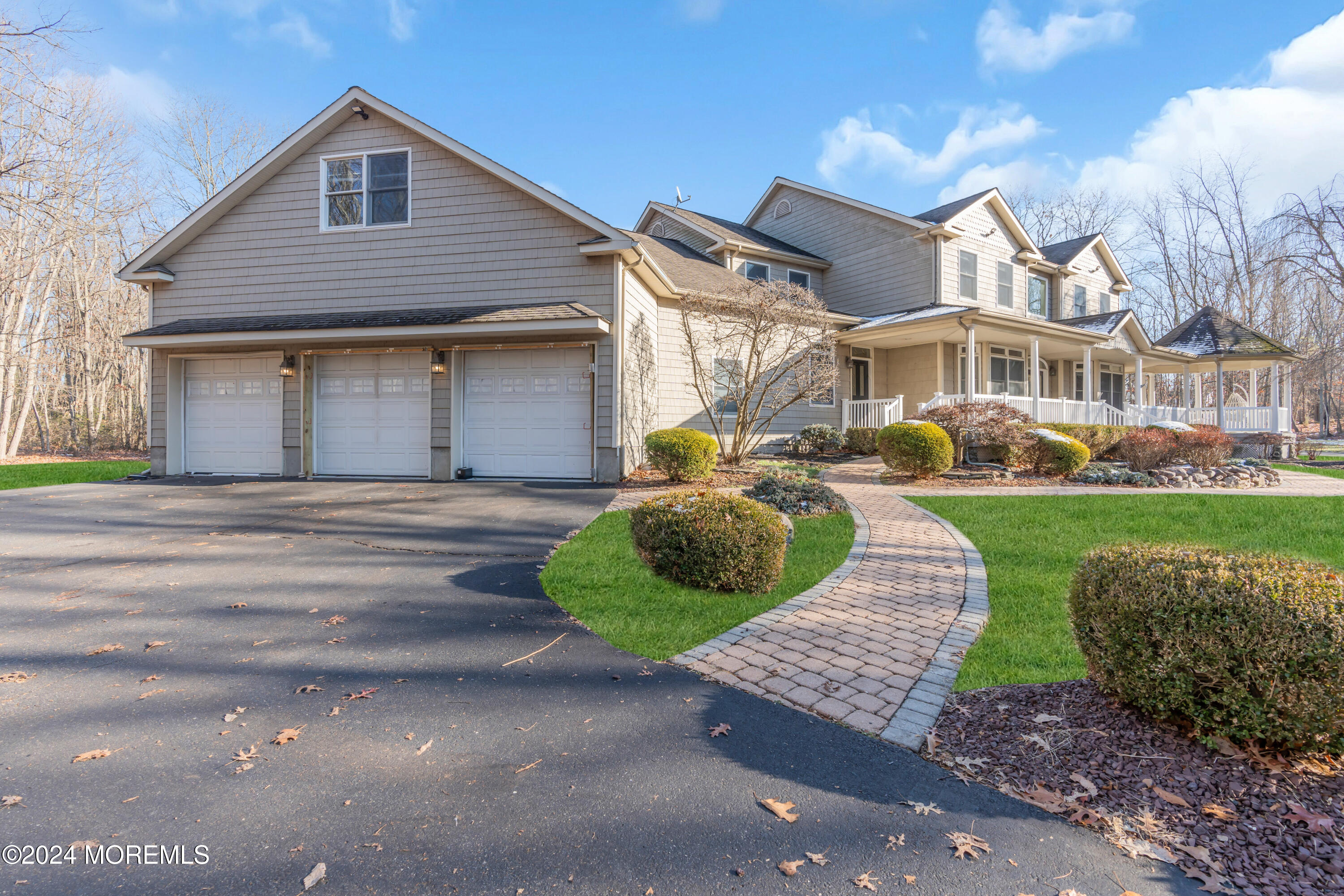 423 Montefiore Avenue, Jackson, NJ, 08527 image 10