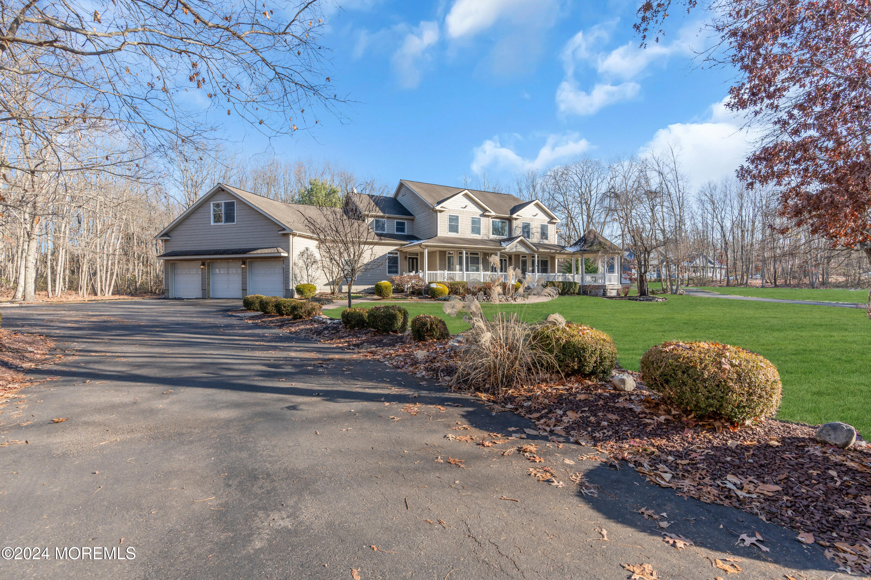 423 Montefiore Avenue, Jackson, NJ, 08527 image 9