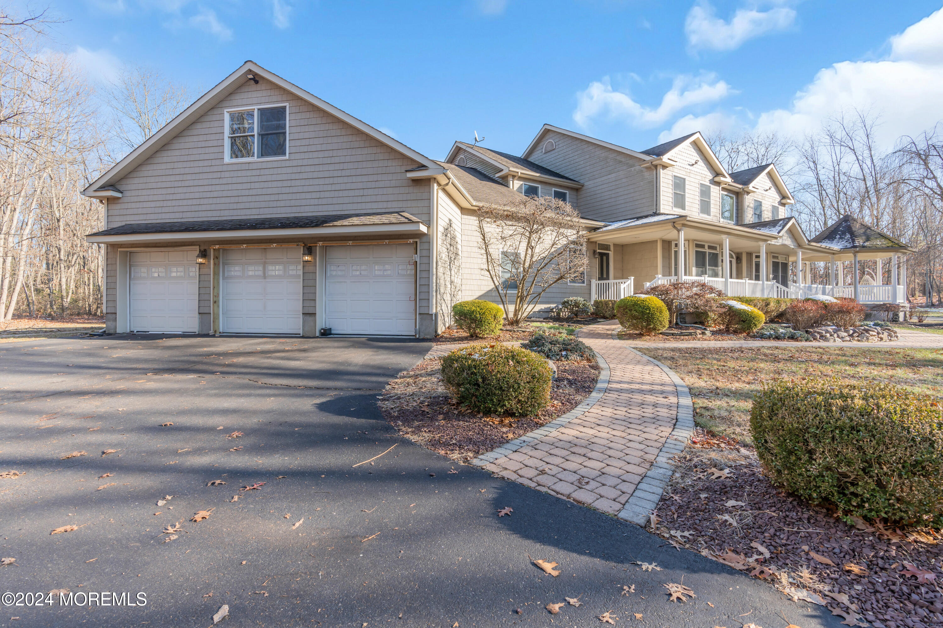 423 Montefiore Avenue, Jackson, NJ, 08527 image 6