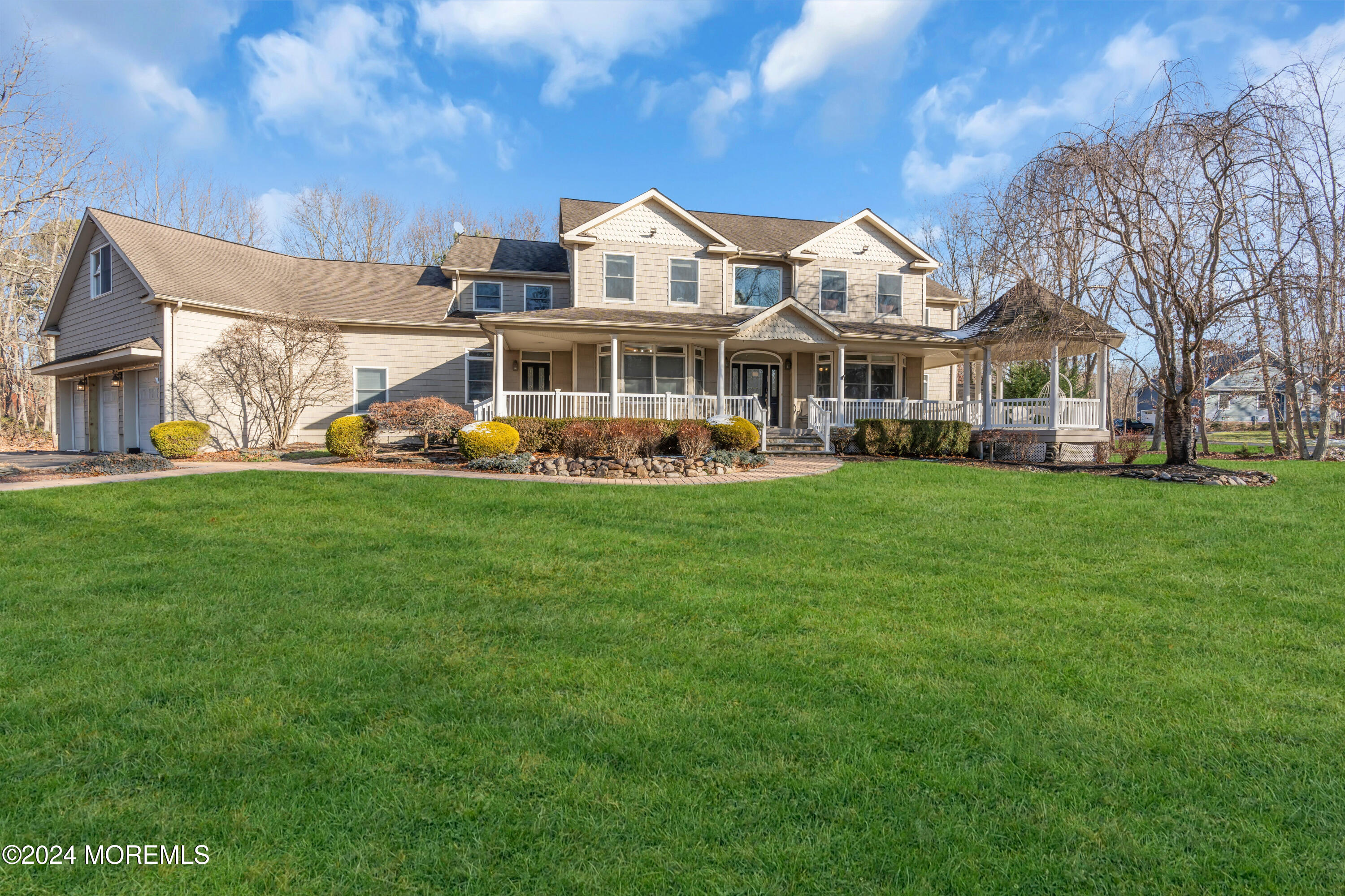 423 Montefiore Avenue, Jackson, NJ, 08527 image 7