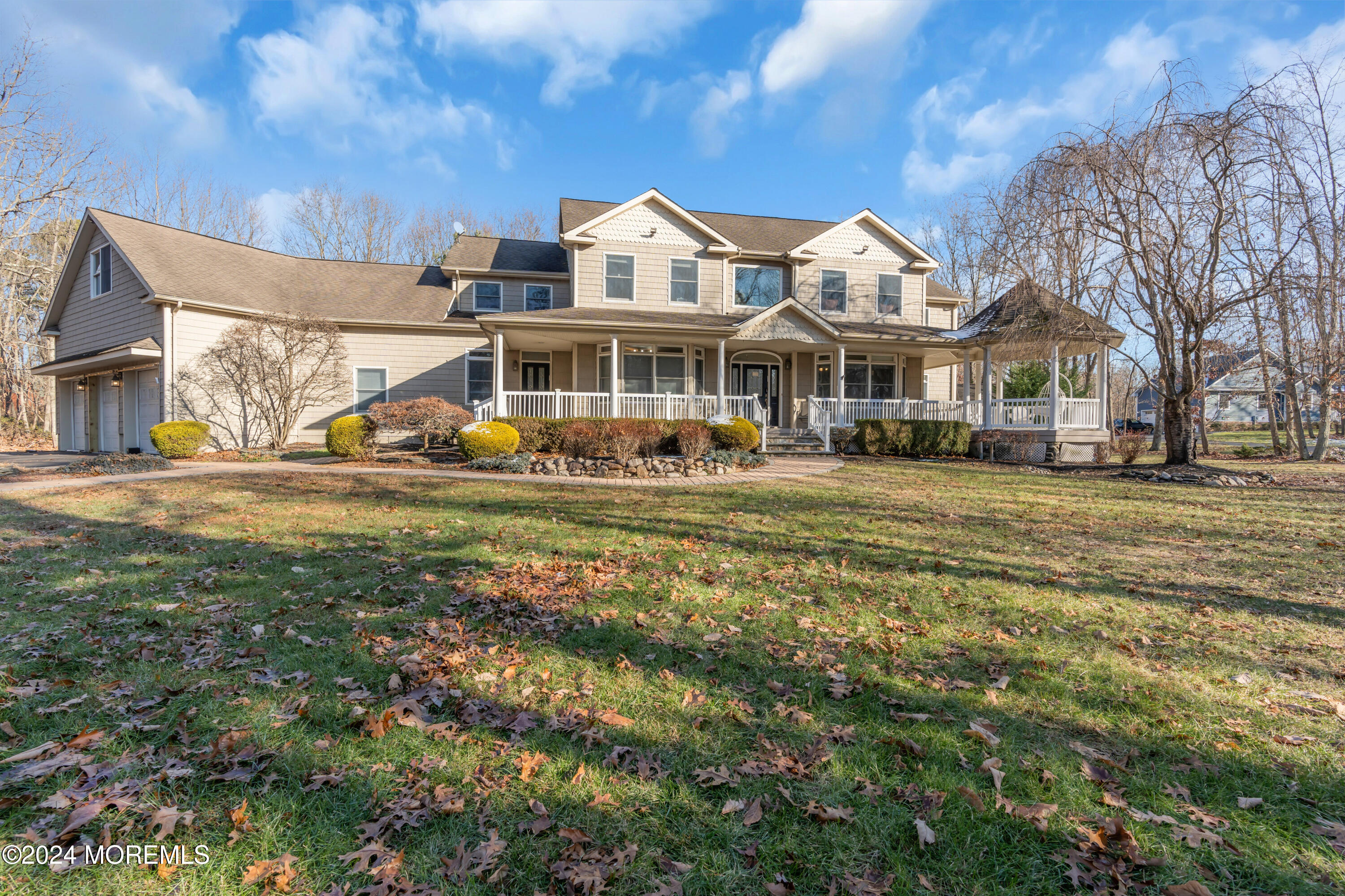 423 Montefiore Avenue, Jackson, NJ, 08527 image 8
