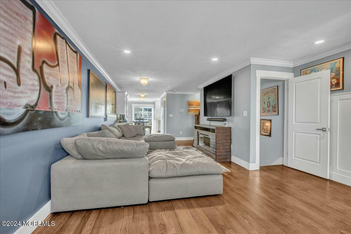 238 Main Street, South Amboy, NJ, 08879 image 6