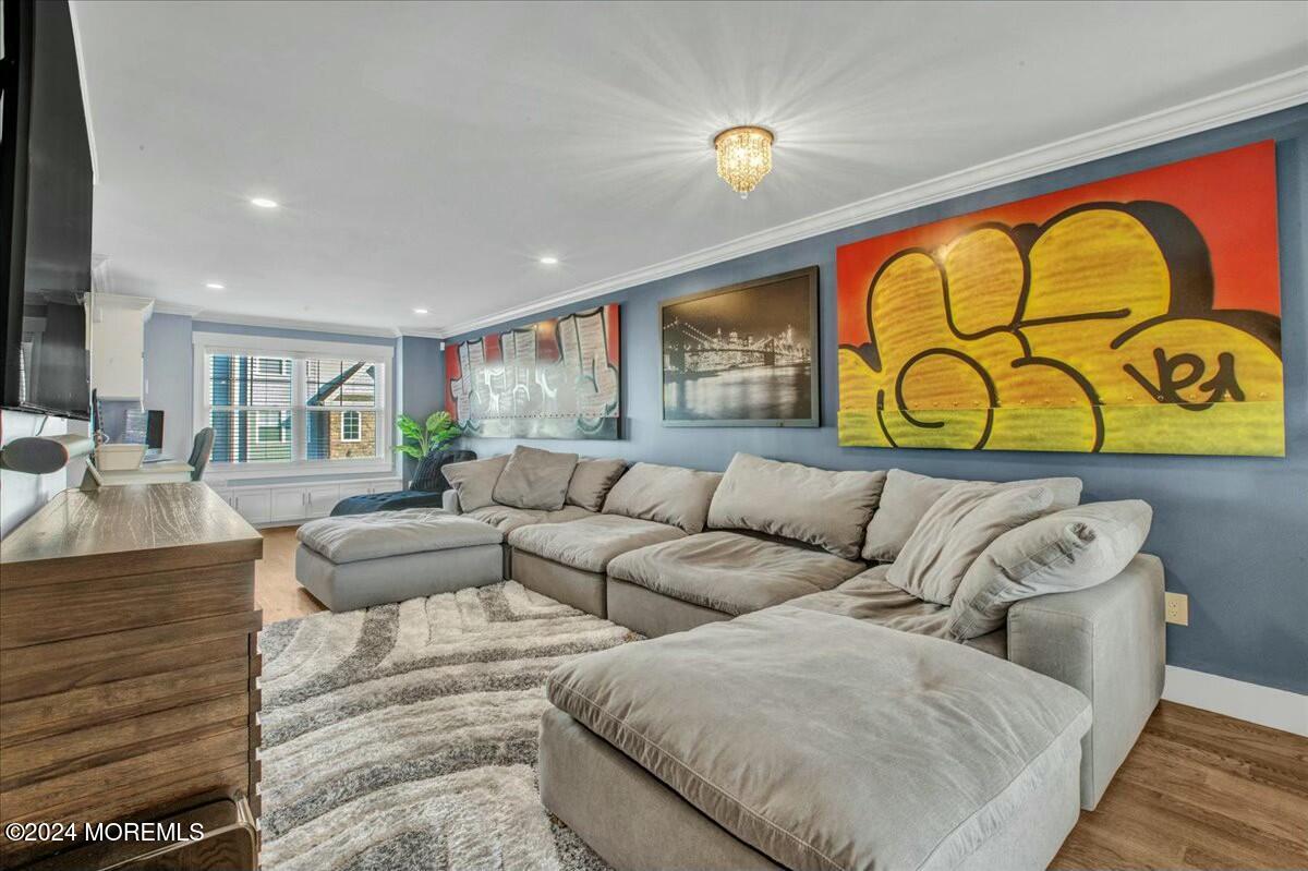 238 Main Street, South Amboy, NJ, 08879 image 7