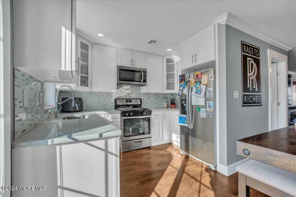 238 Main Street, South Amboy, NJ, 08879 image 10
