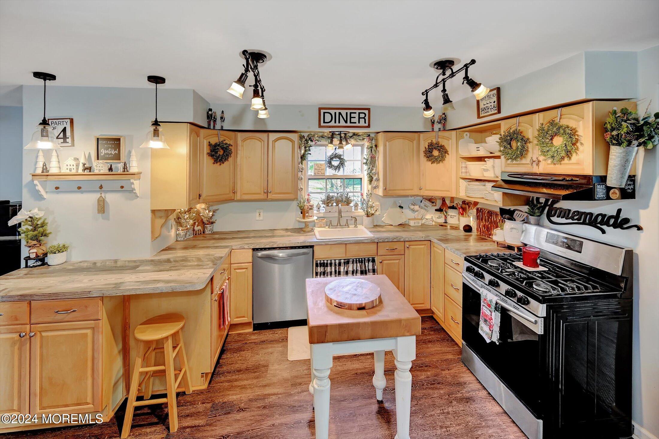 451 Brewers Bridge Road, Jackson, NJ, 08527 image 6