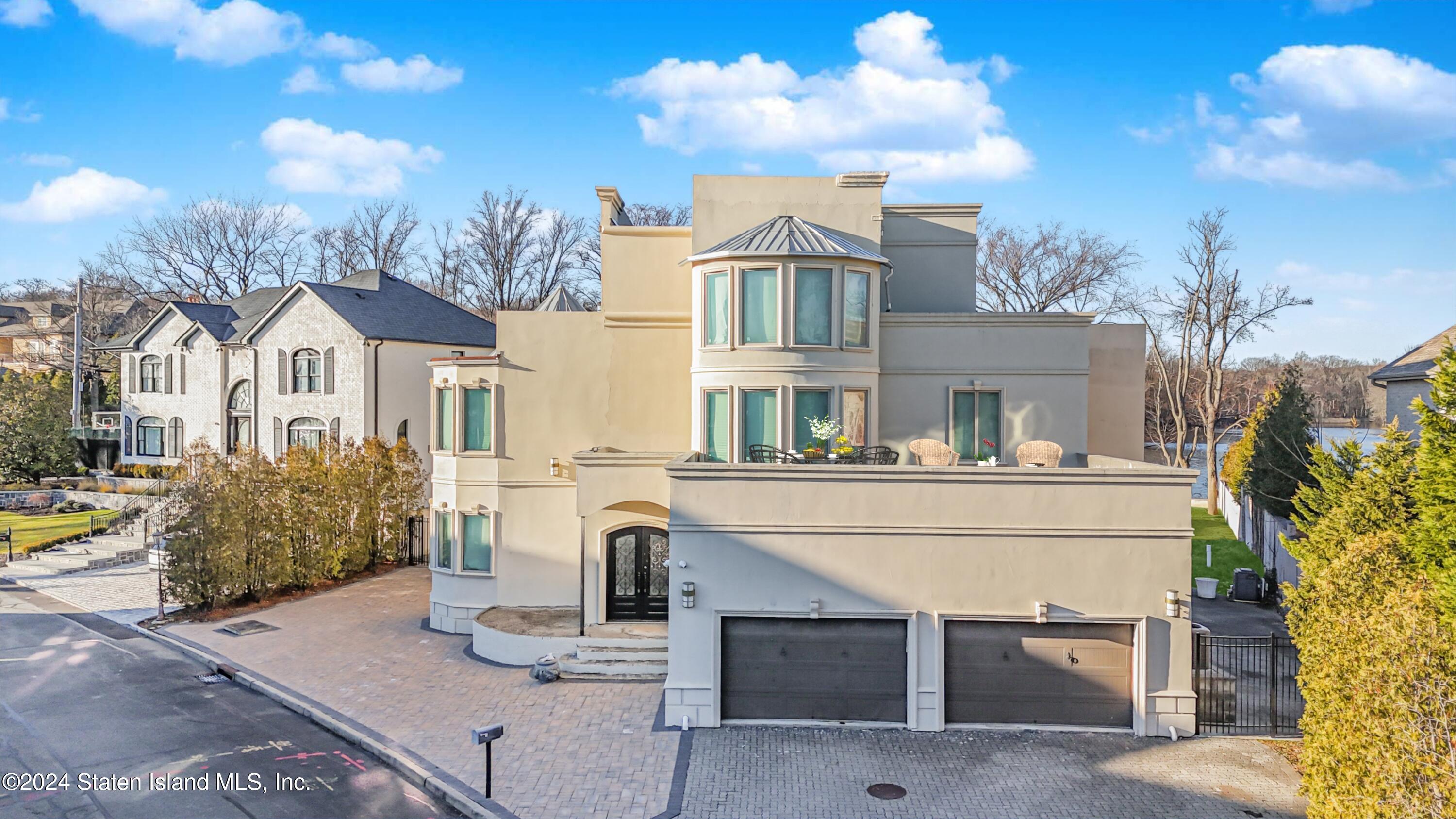155 Nicolosi Drive Image 5