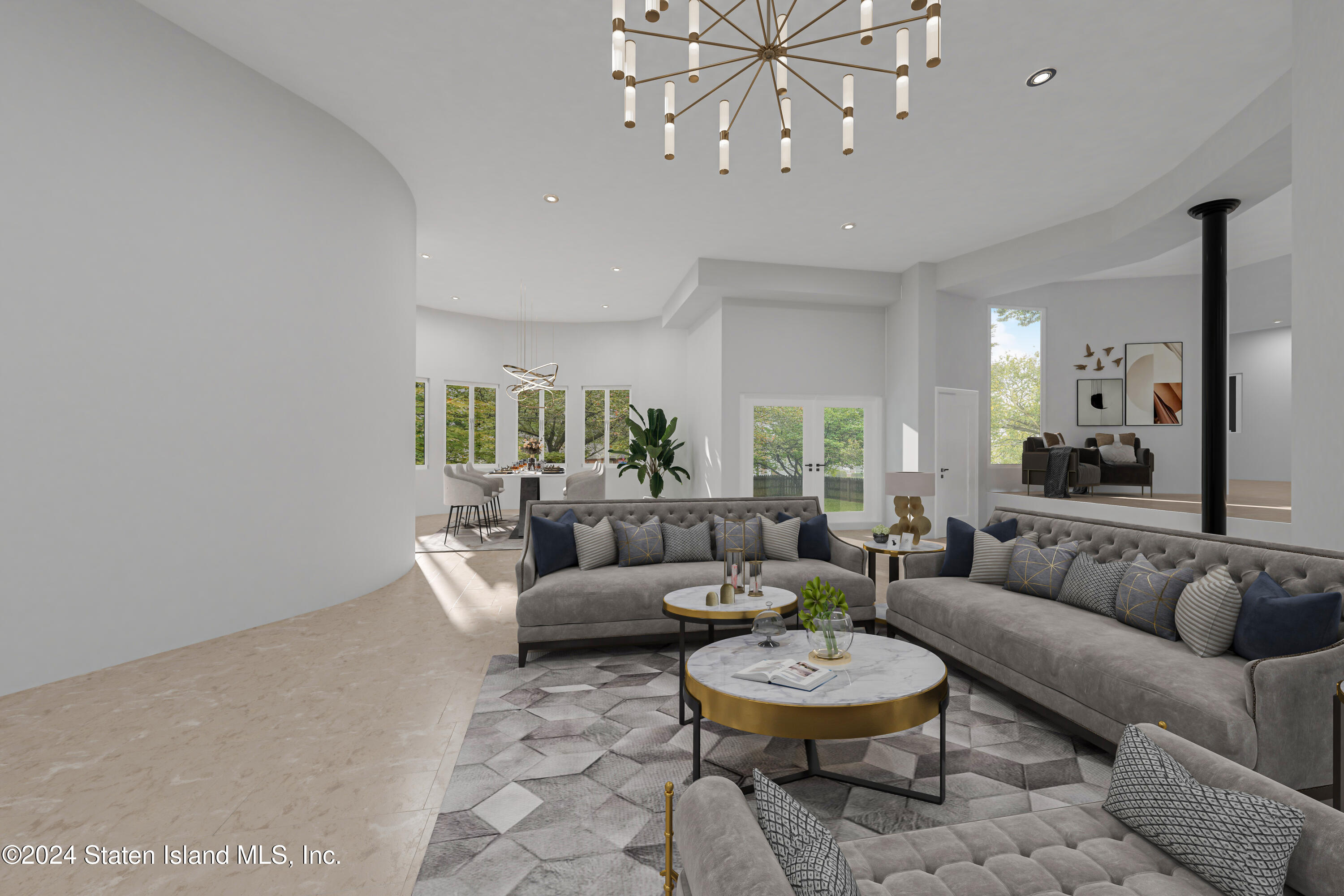 155 Nicolosi Drive, Staten Island, NY, 10312 image 10