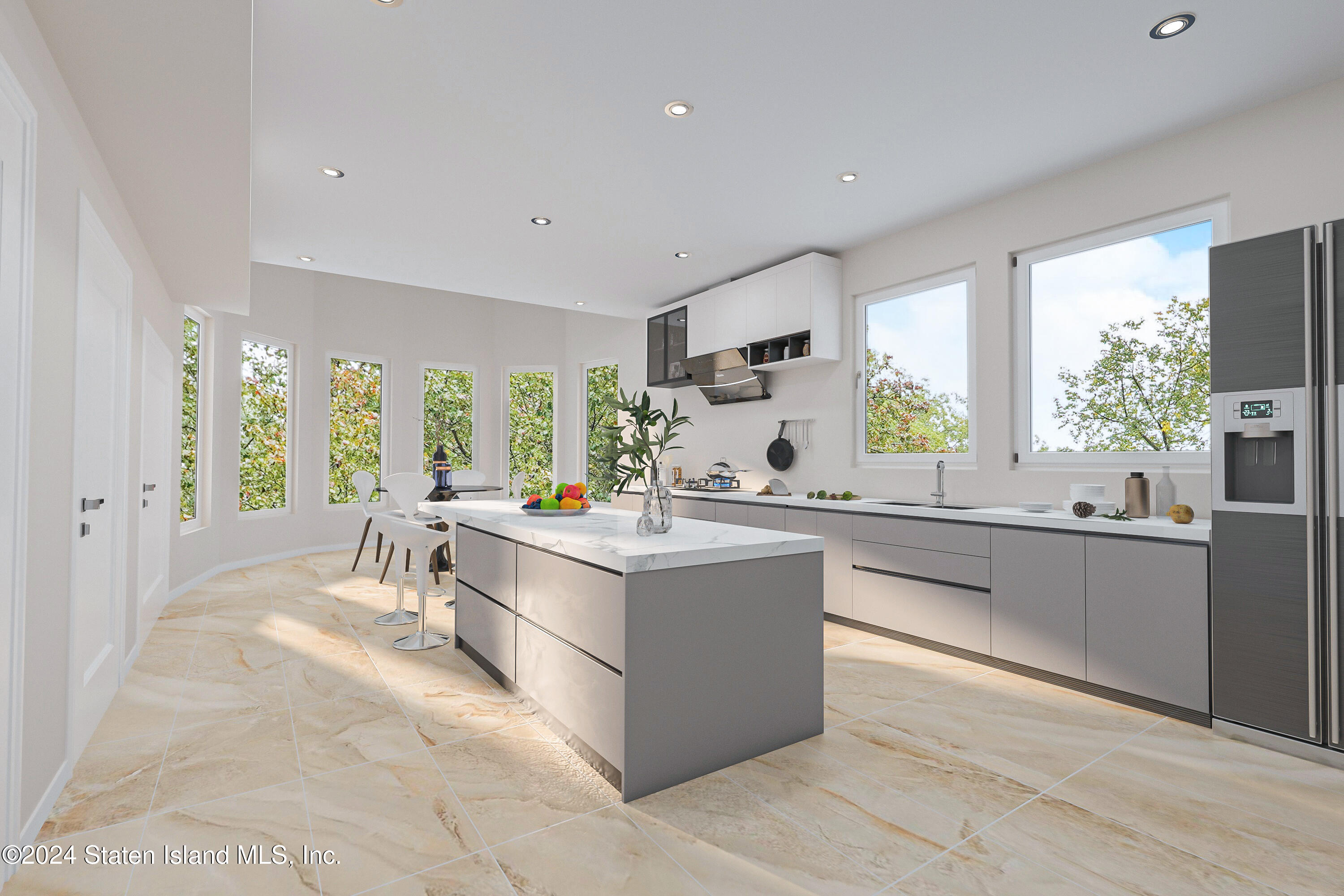 155 Nicolosi Drive, Staten Island, NY, 10312 image 11