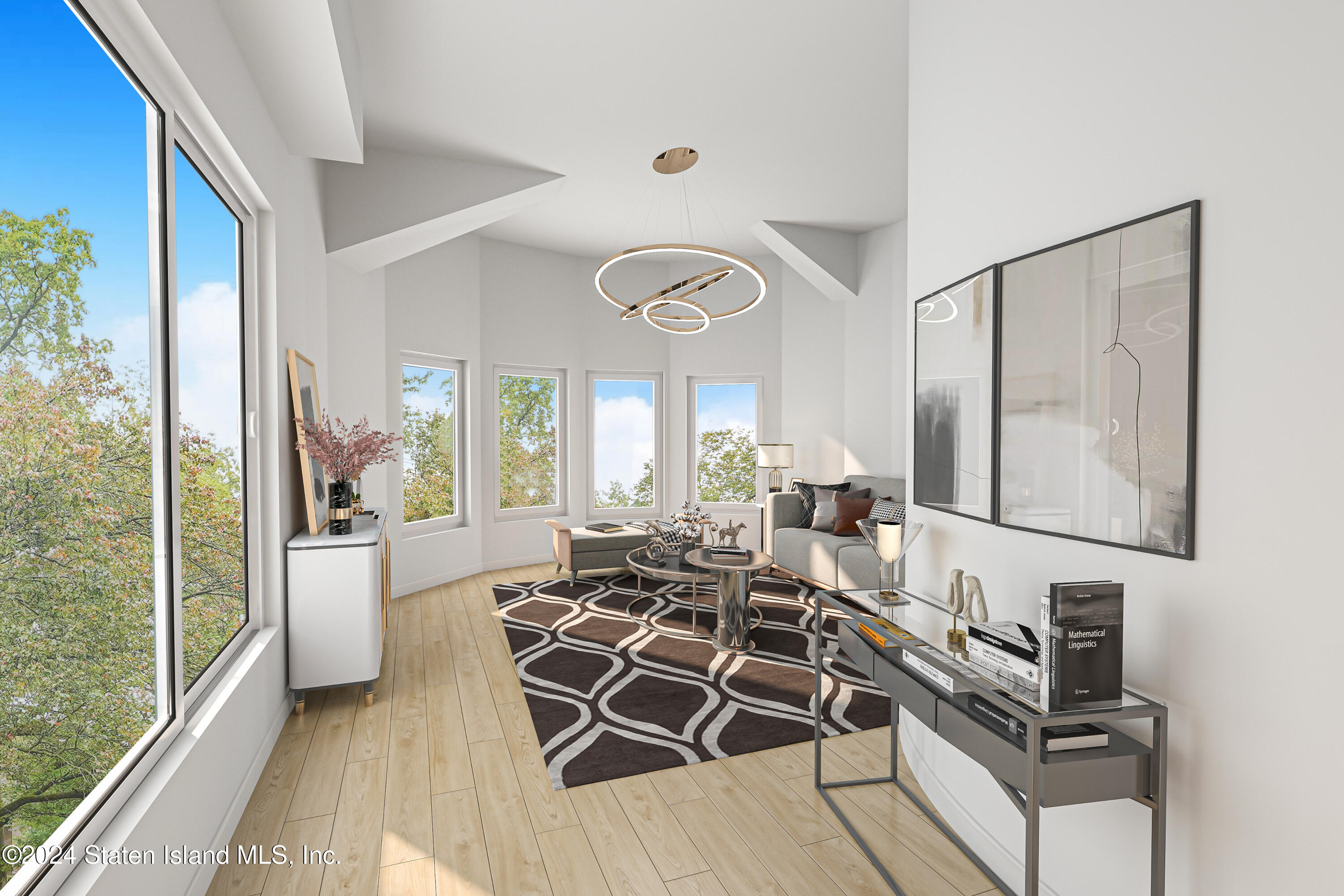 155 Nicolosi Drive, Staten Island, NY, 10312 image 20