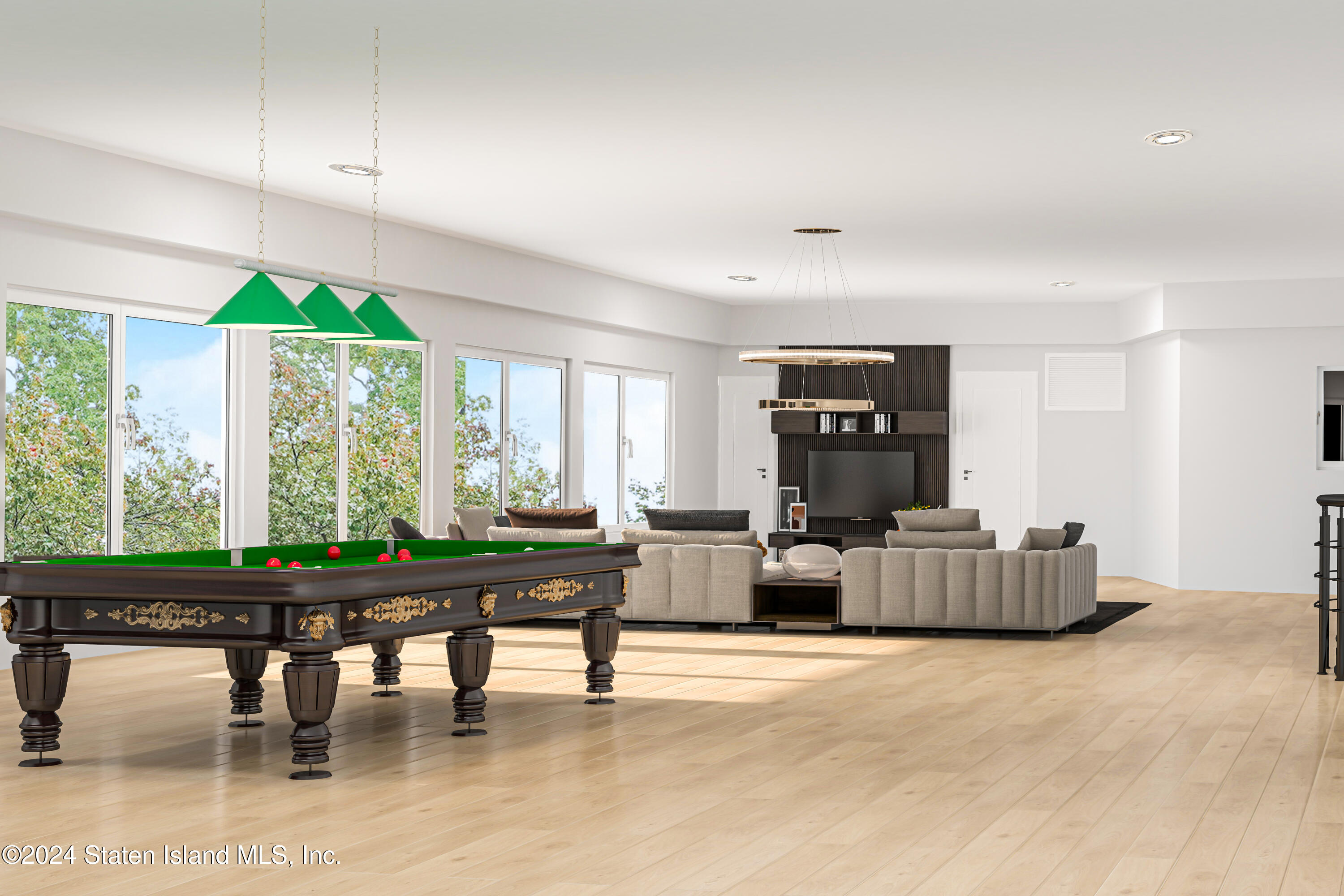 155 Nicolosi Drive, Staten Island, NY, 10312 image 22