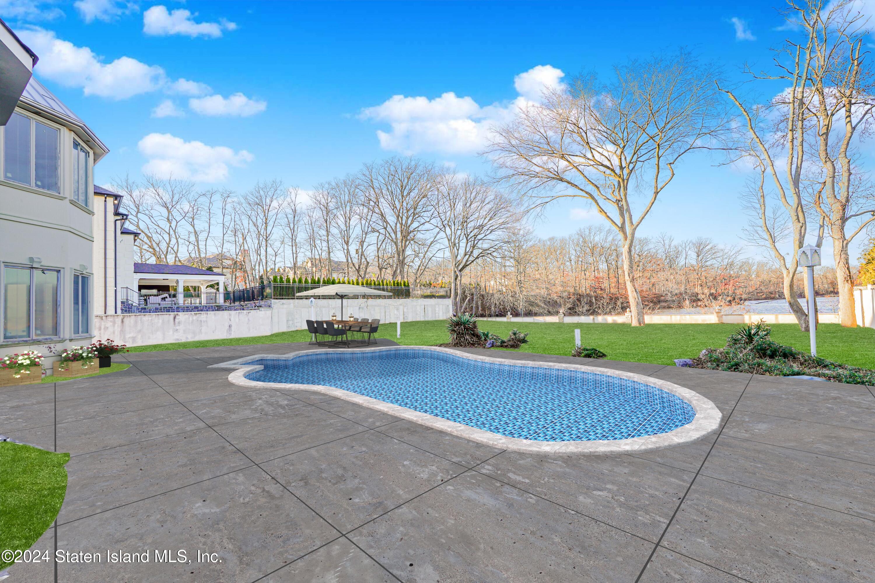 155 Nicolosi Drive, Staten Island, NY, 10312 image 25