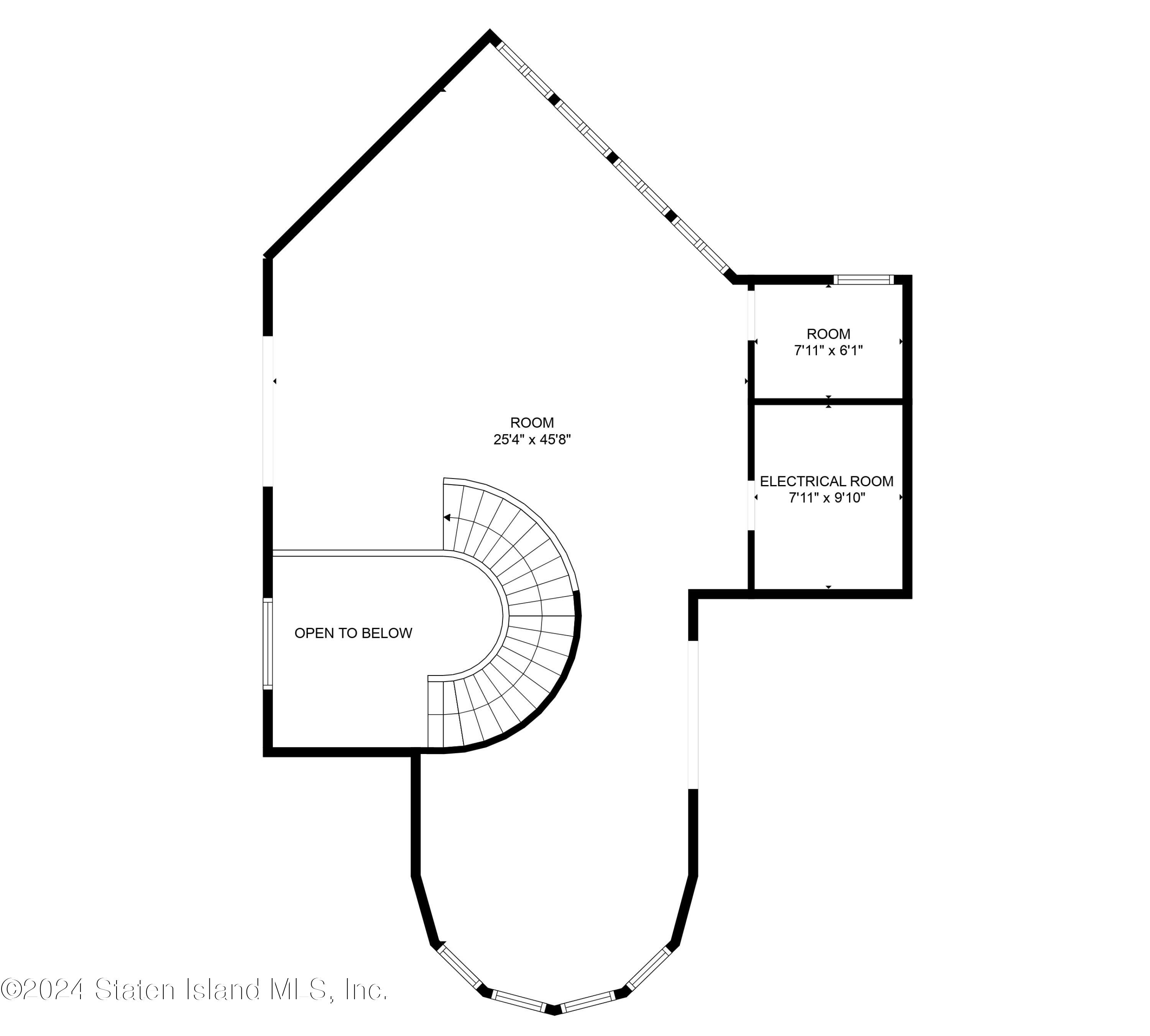 155 Nicolosi Drive, Staten Island, NY, 10312 image 30