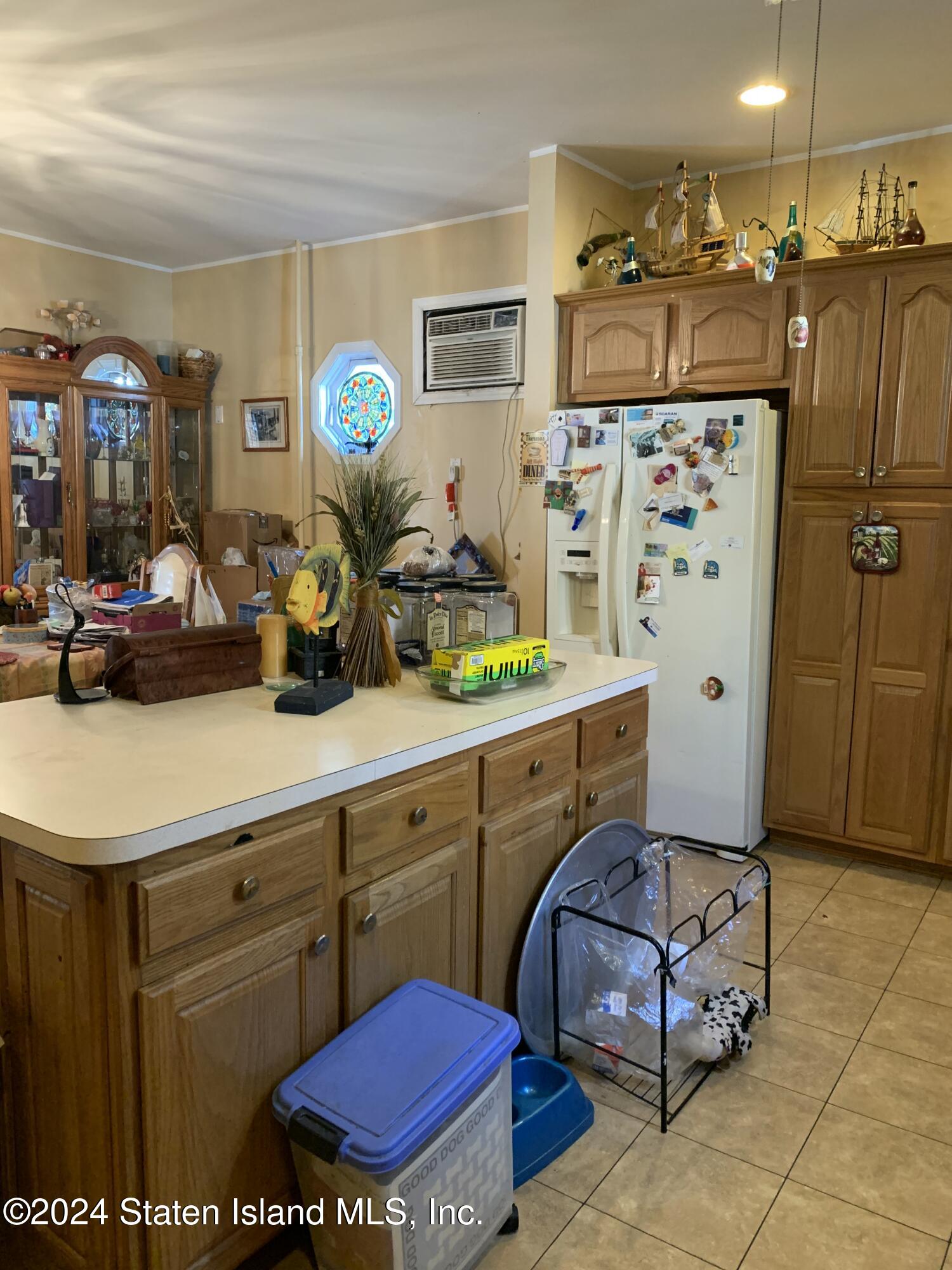 21 Father Capodanno Boulevard, Staten Island, NY, 10305 image 10