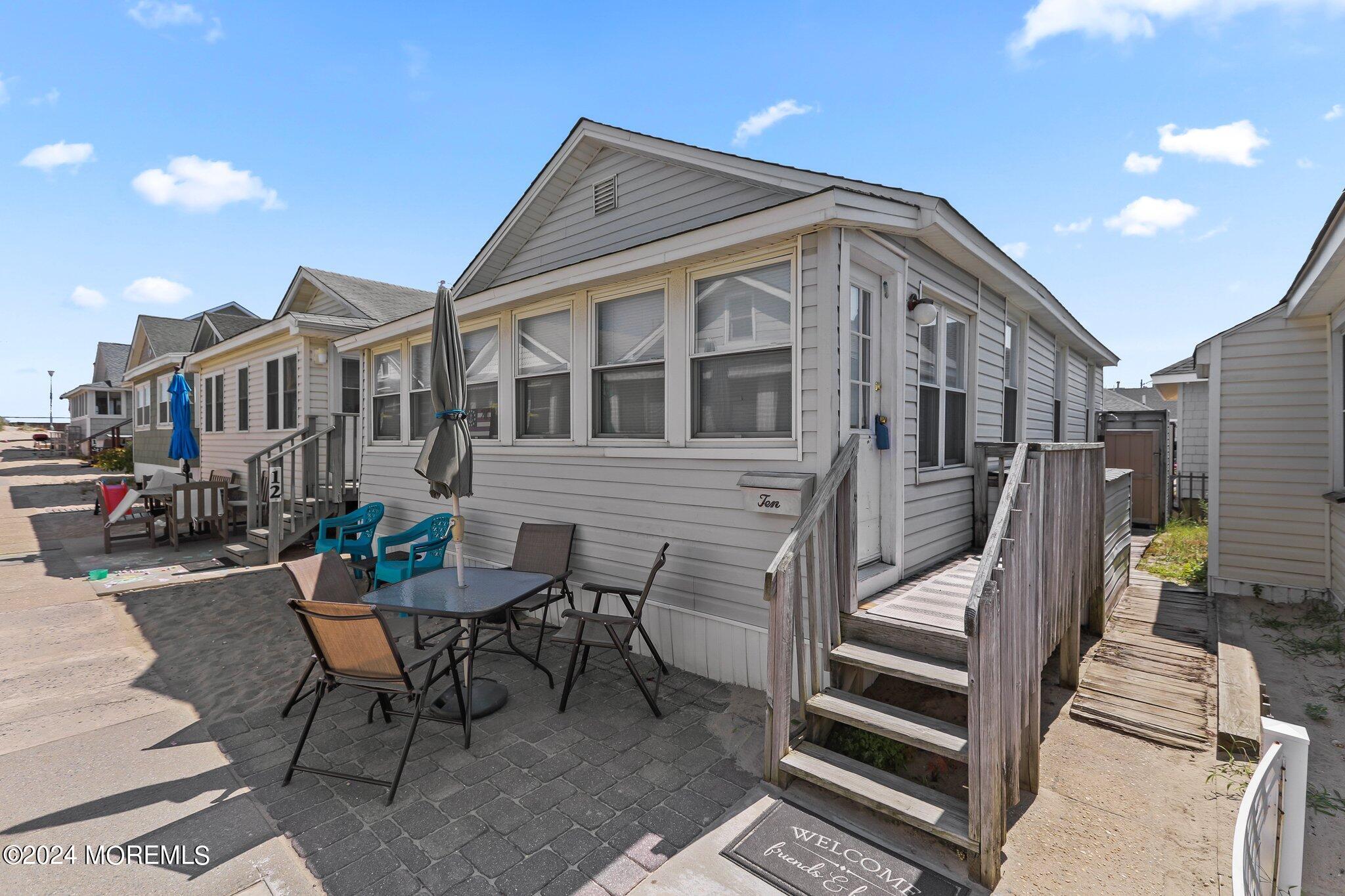 10 Brunswick Place Image 1