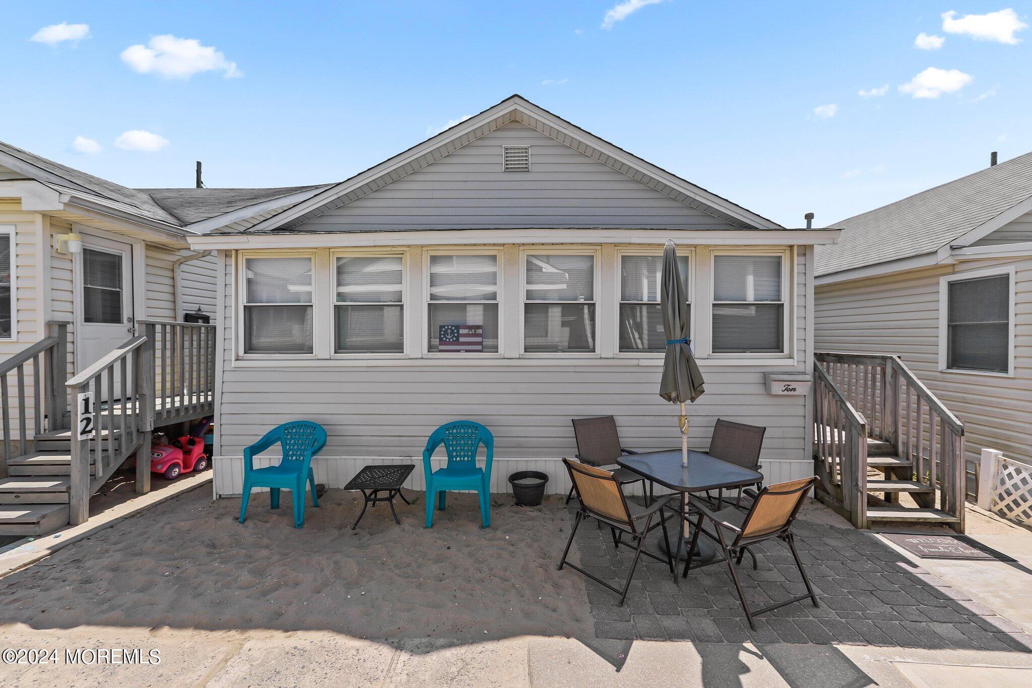 10 Brunswick Place Image 2