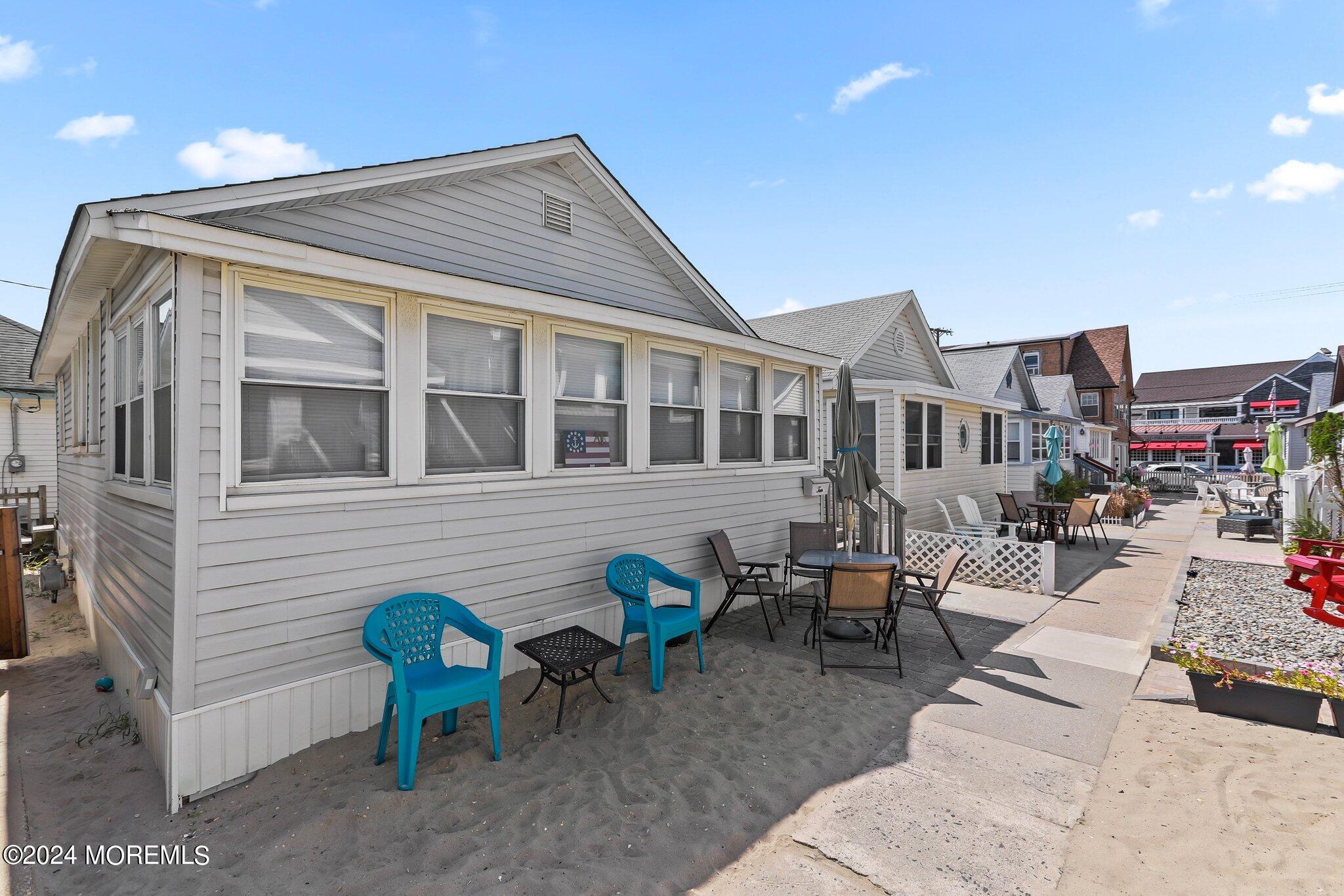 10 Brunswick Place Image 3