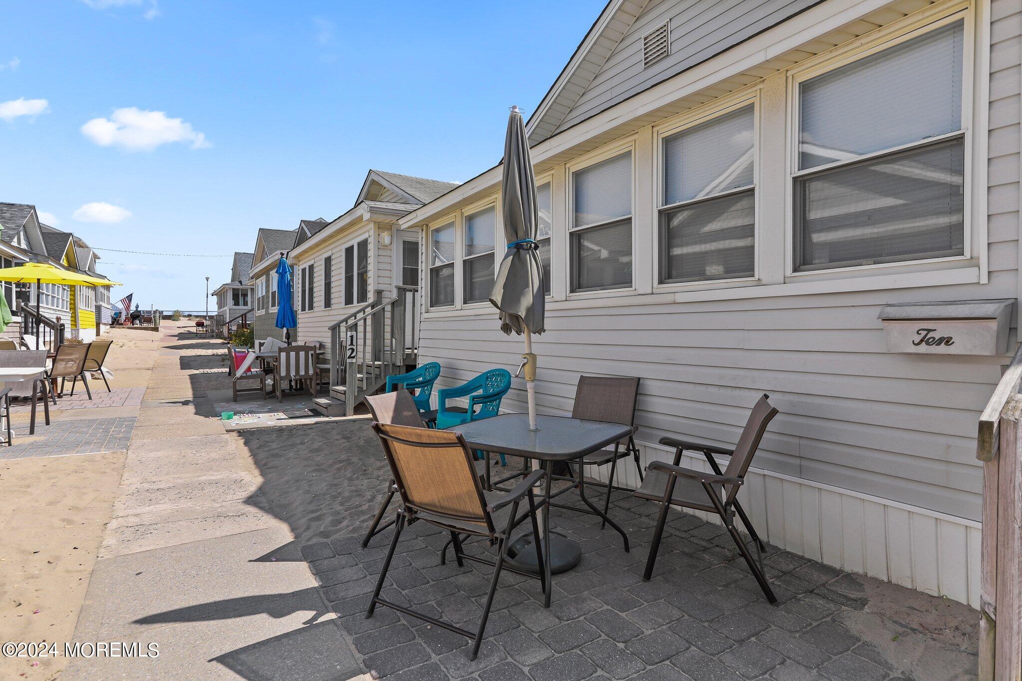10 Brunswick Place Image 4