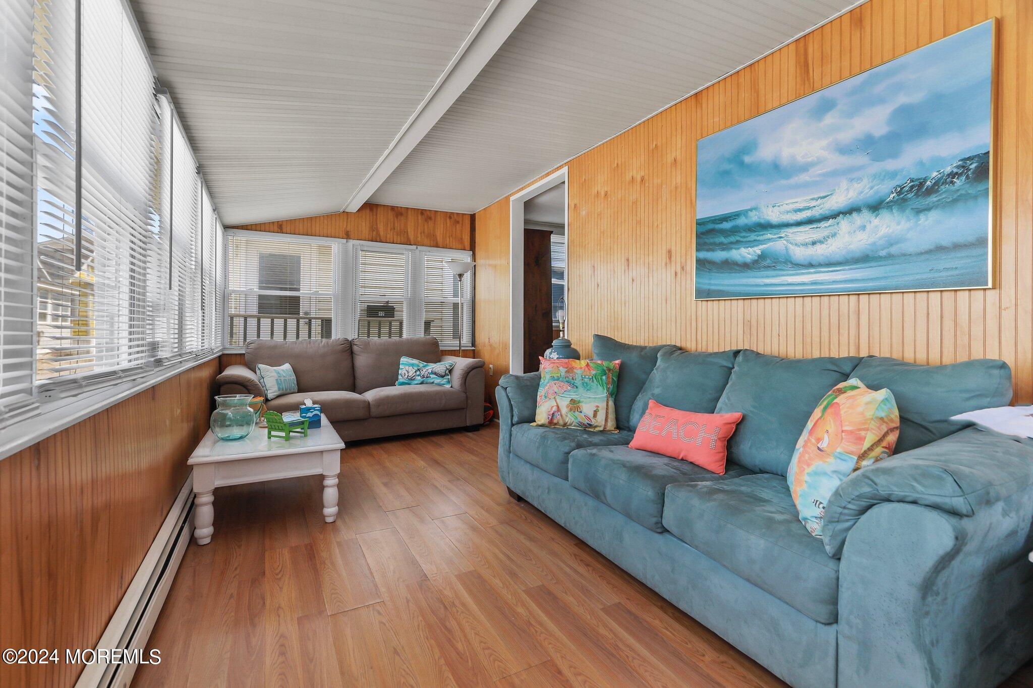 10 Brunswick Place, Point Pleasant Beach, NJ, 08742 image 6