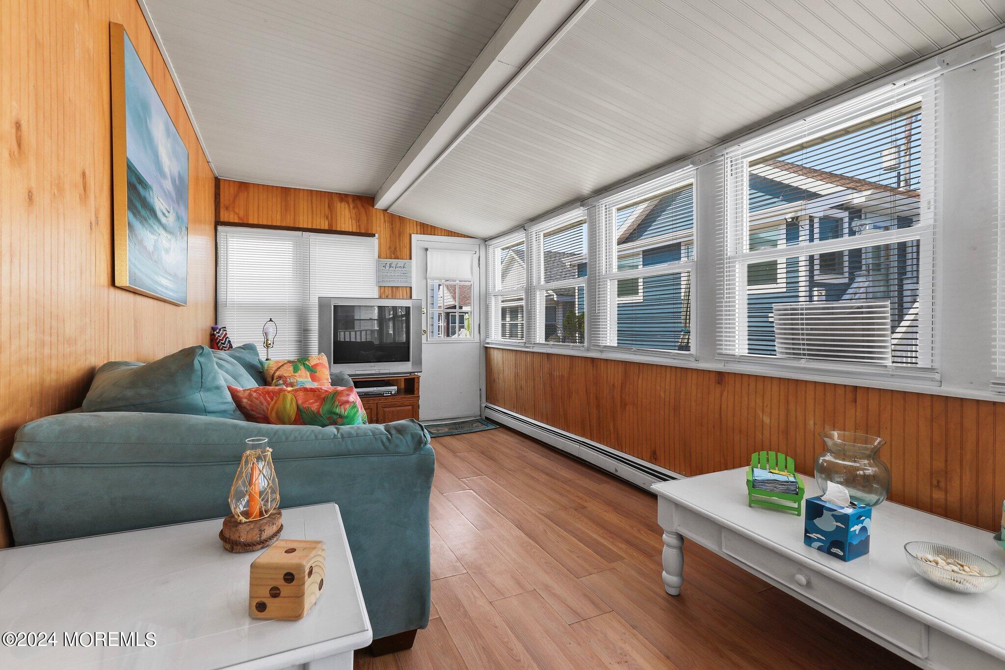 10 Brunswick Place, Point Pleasant Beach, NJ, 08742 image 7