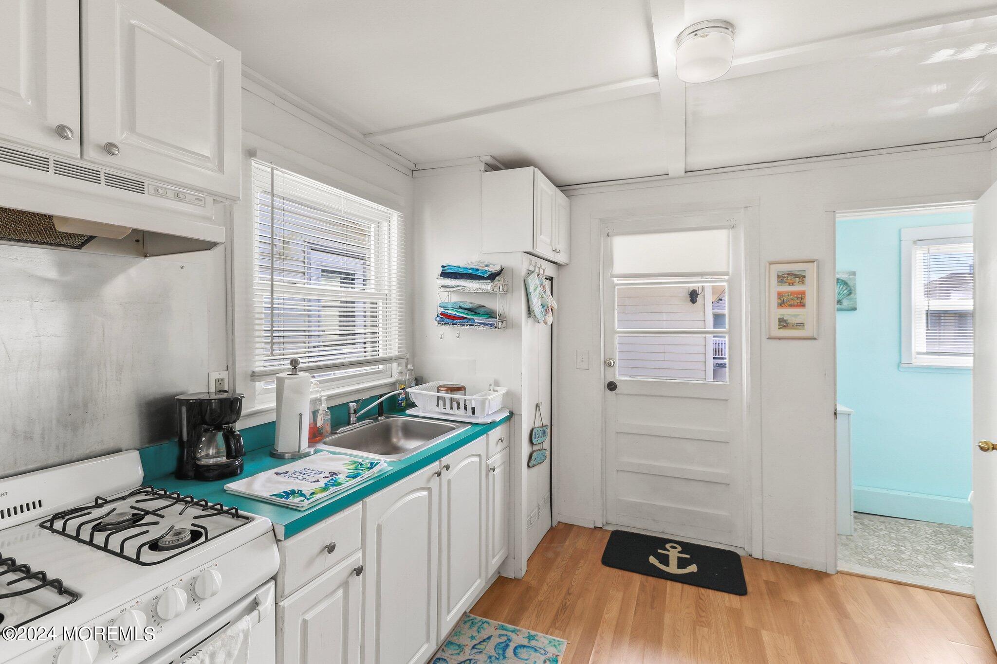 10 Brunswick Place, Point Pleasant Beach, NJ, 08742 image 8