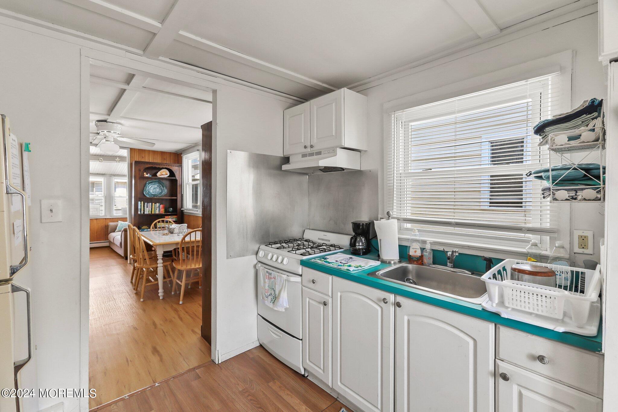 10 Brunswick Place, Point Pleasant Beach, NJ, 08742 image 9