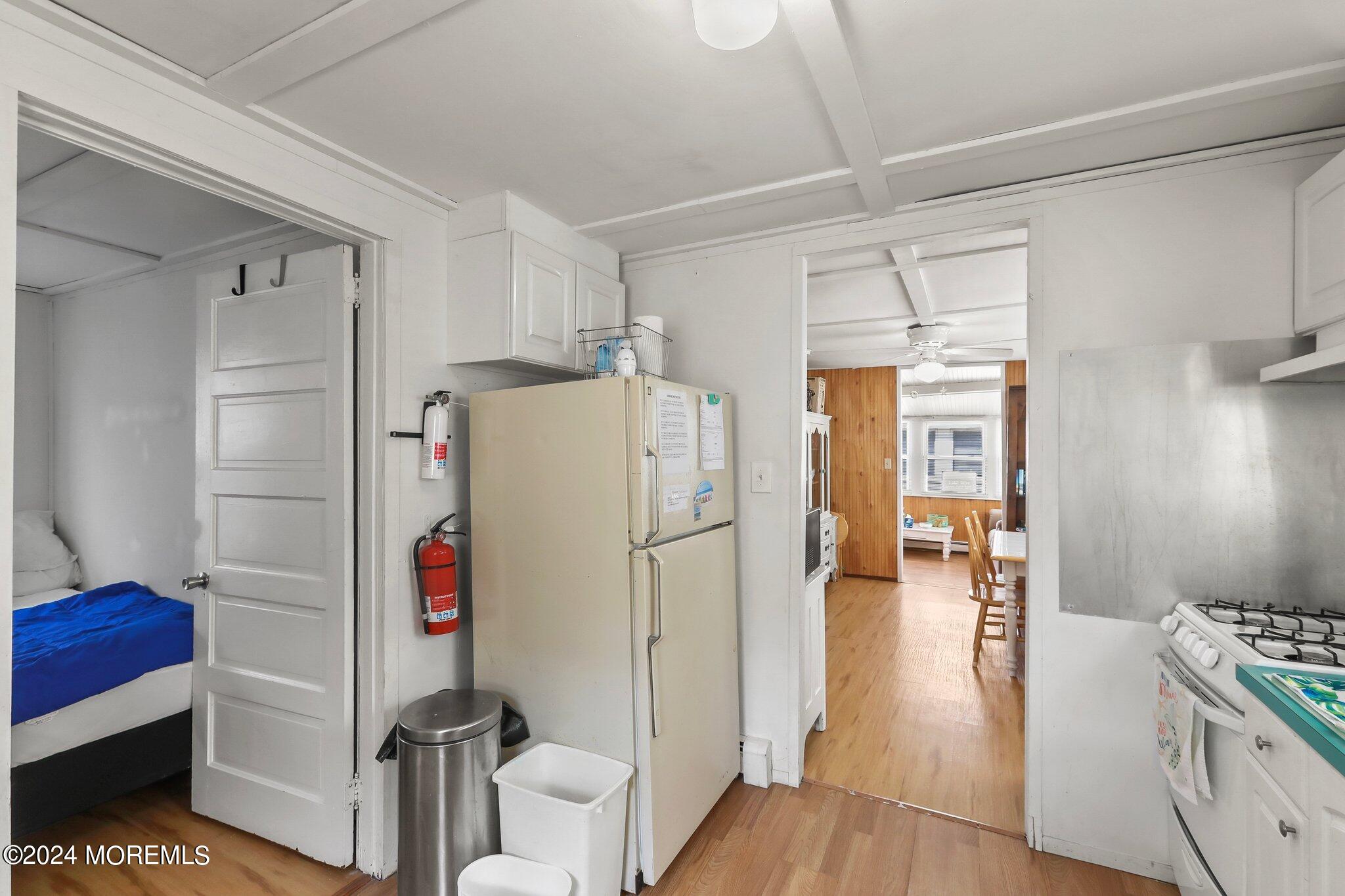 10 Brunswick Place, Point Pleasant Beach, NJ, 08742 image 10