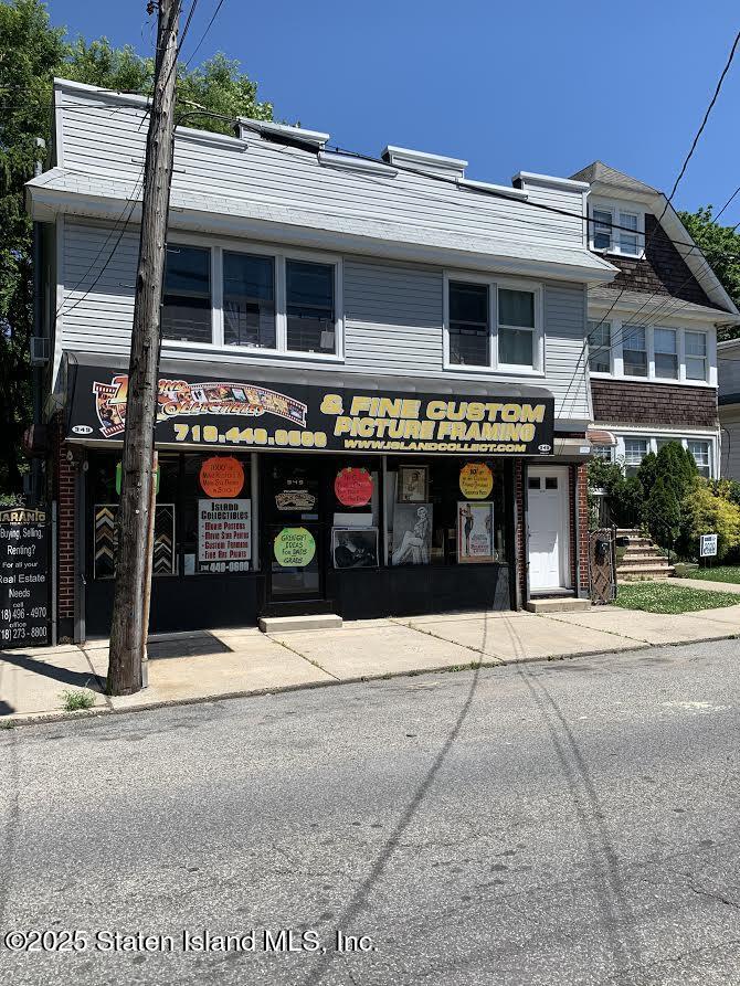 349 N Burgher Avenue Image 2