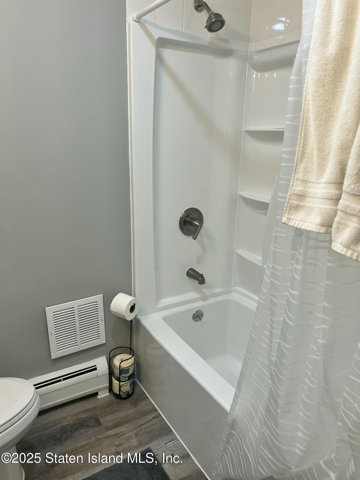 349 N Burgher Avenue, Staten Island, NY, 10310 image 8