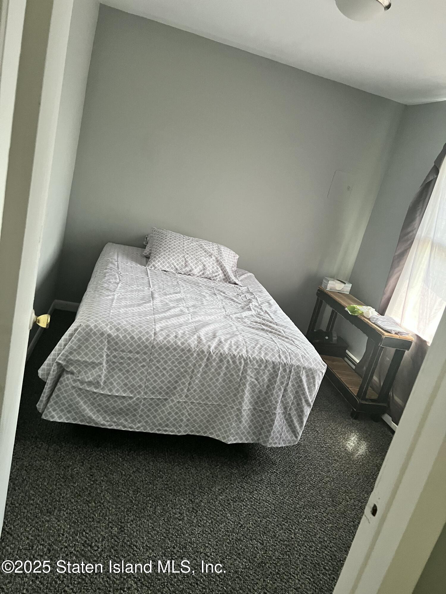 349 N Burgher Avenue, Staten Island, NY, 10310 image 6