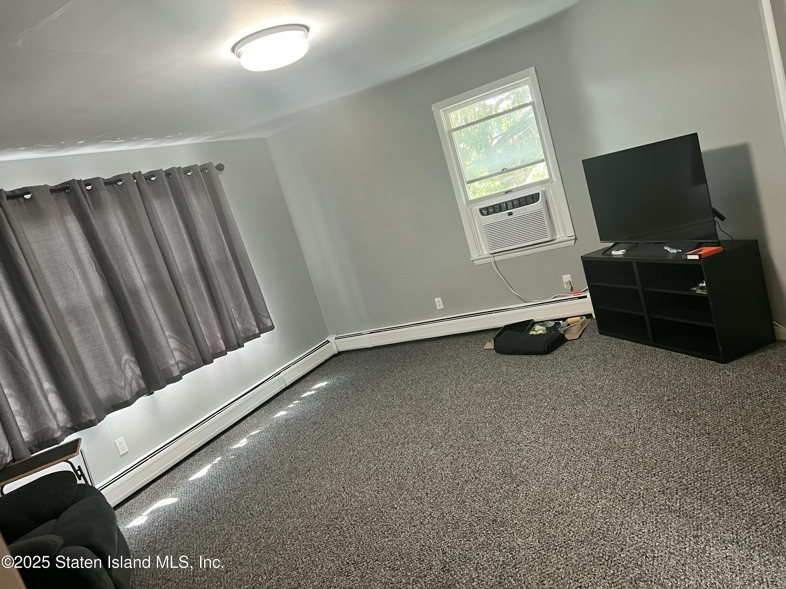 349 N Burgher Avenue Image 3