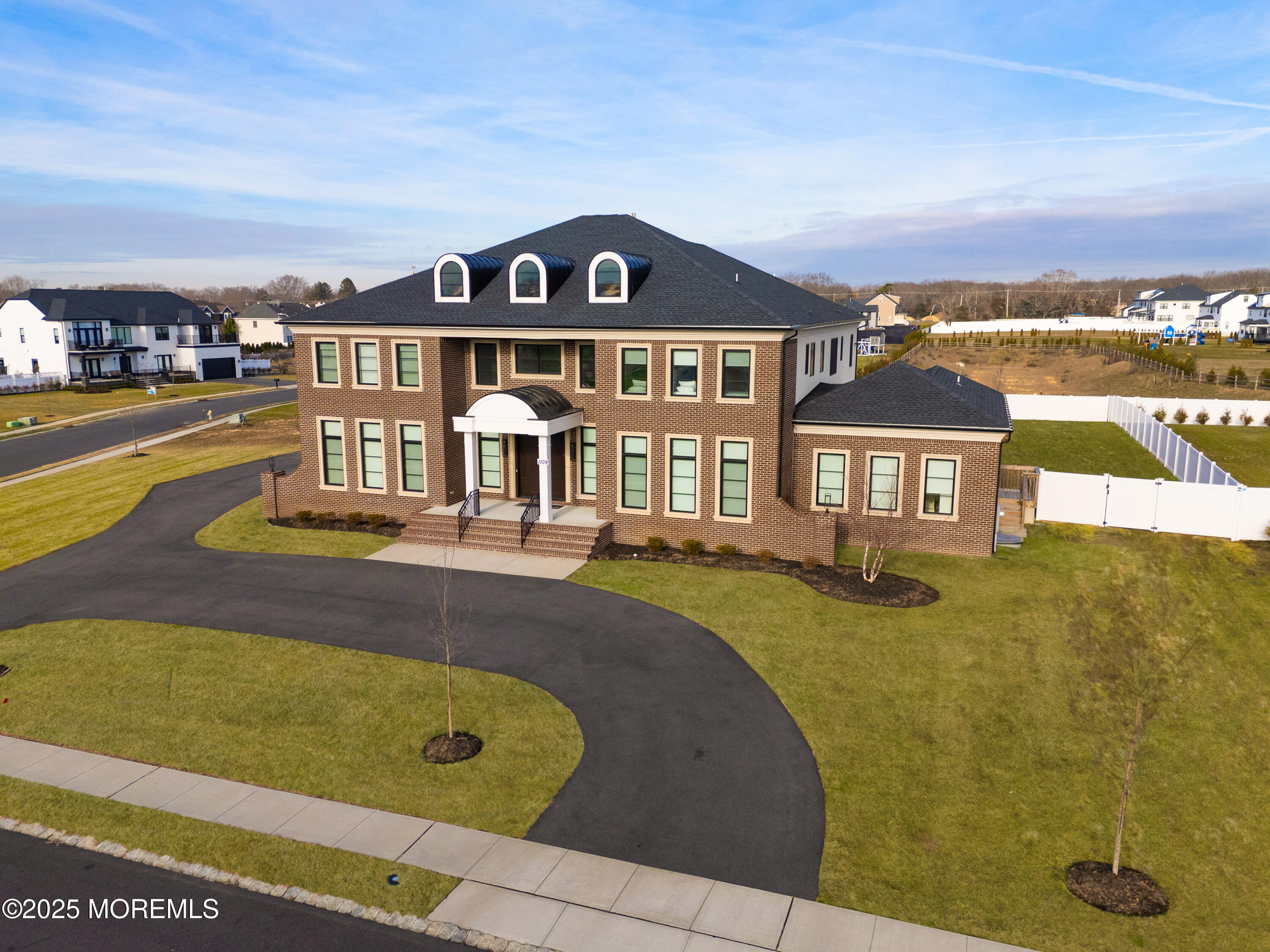 1109 Rockefeller Court, Toms River, NJ, 08755 image 6
