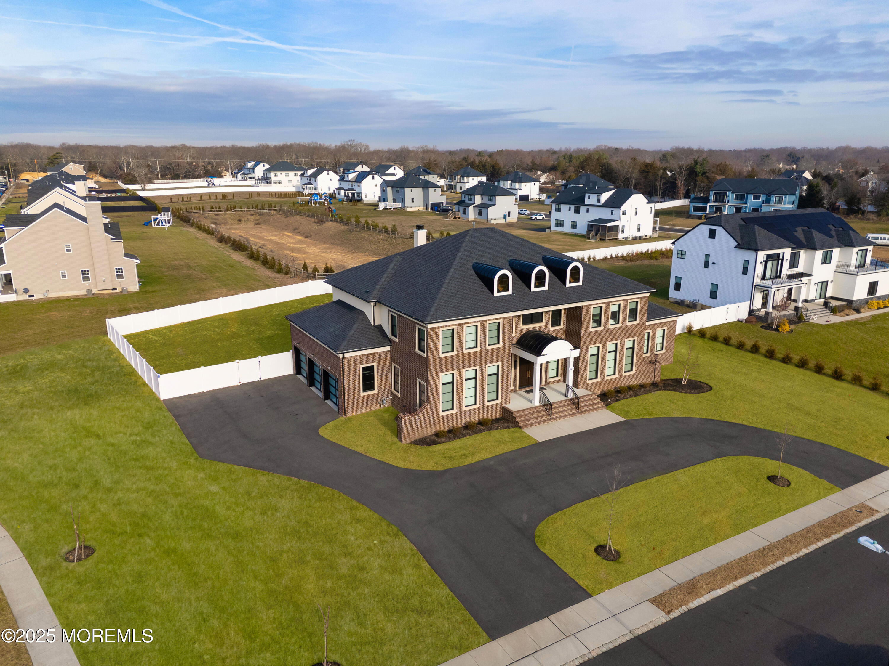 1109 Rockefeller Court, Toms River, NJ, 08755 image 77