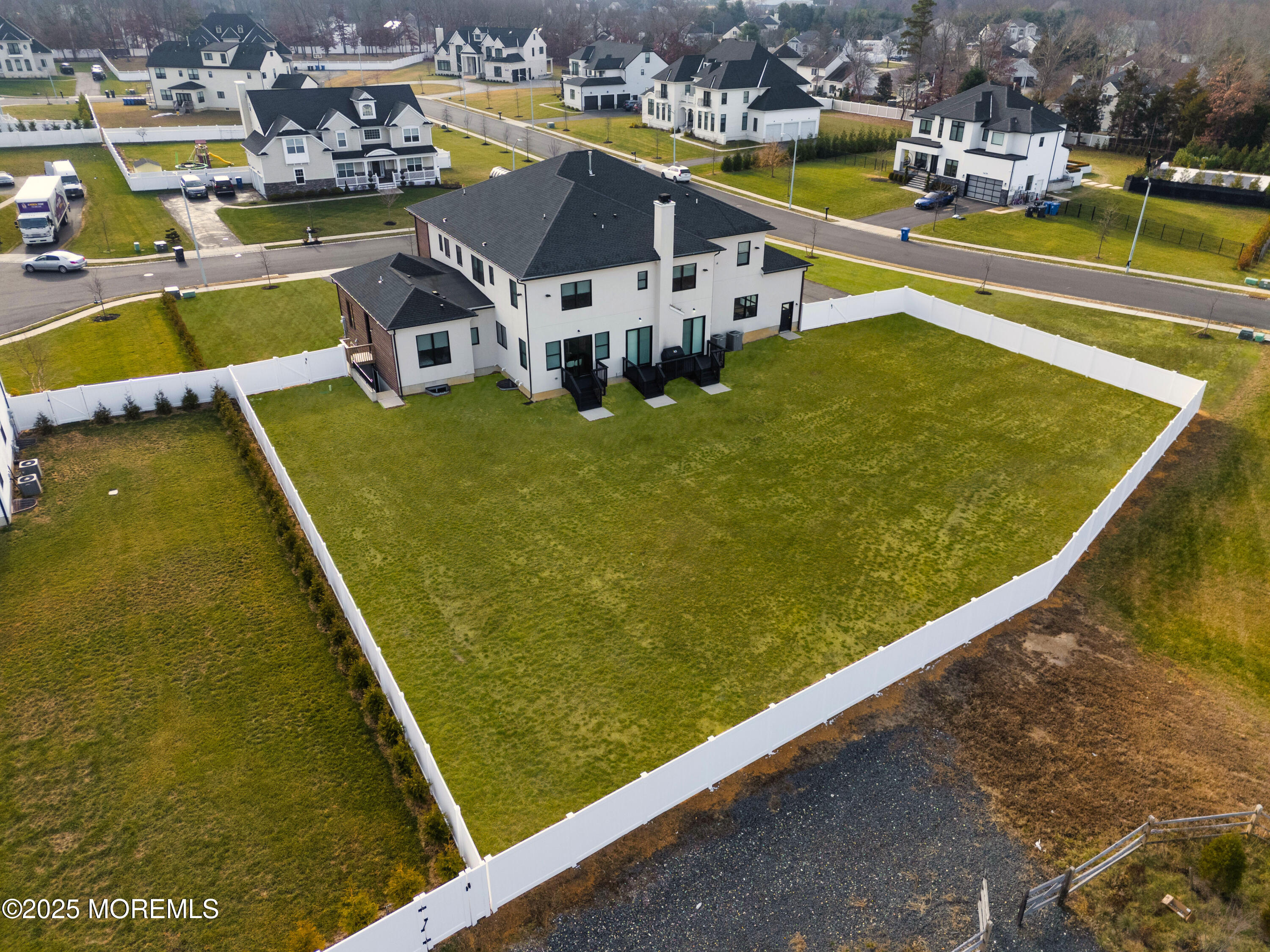 1109 Rockefeller Court, Toms River, NJ, 08755 image 81