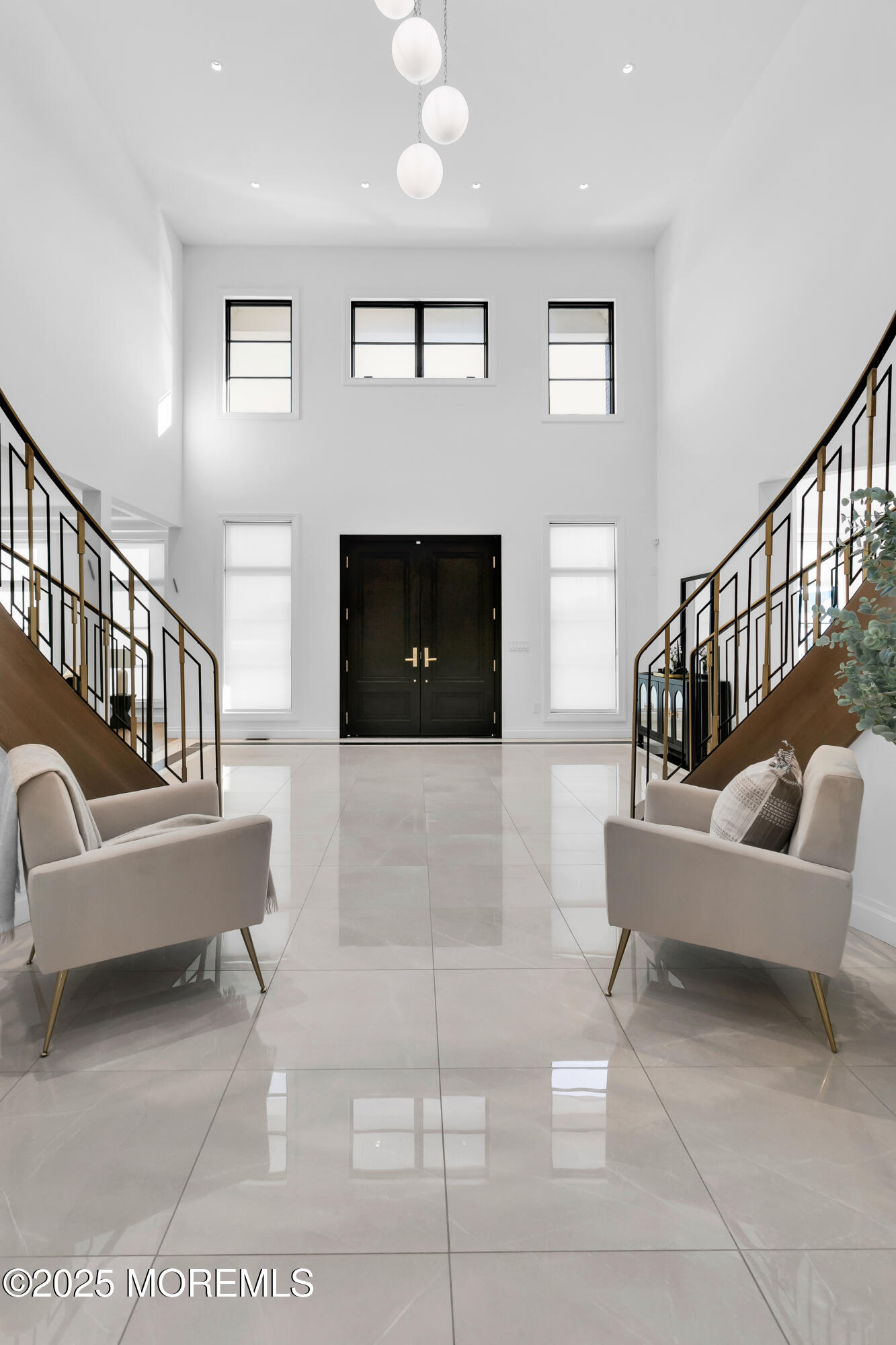 1109 Rockefeller Court, Toms River, NJ, 08755 image 10